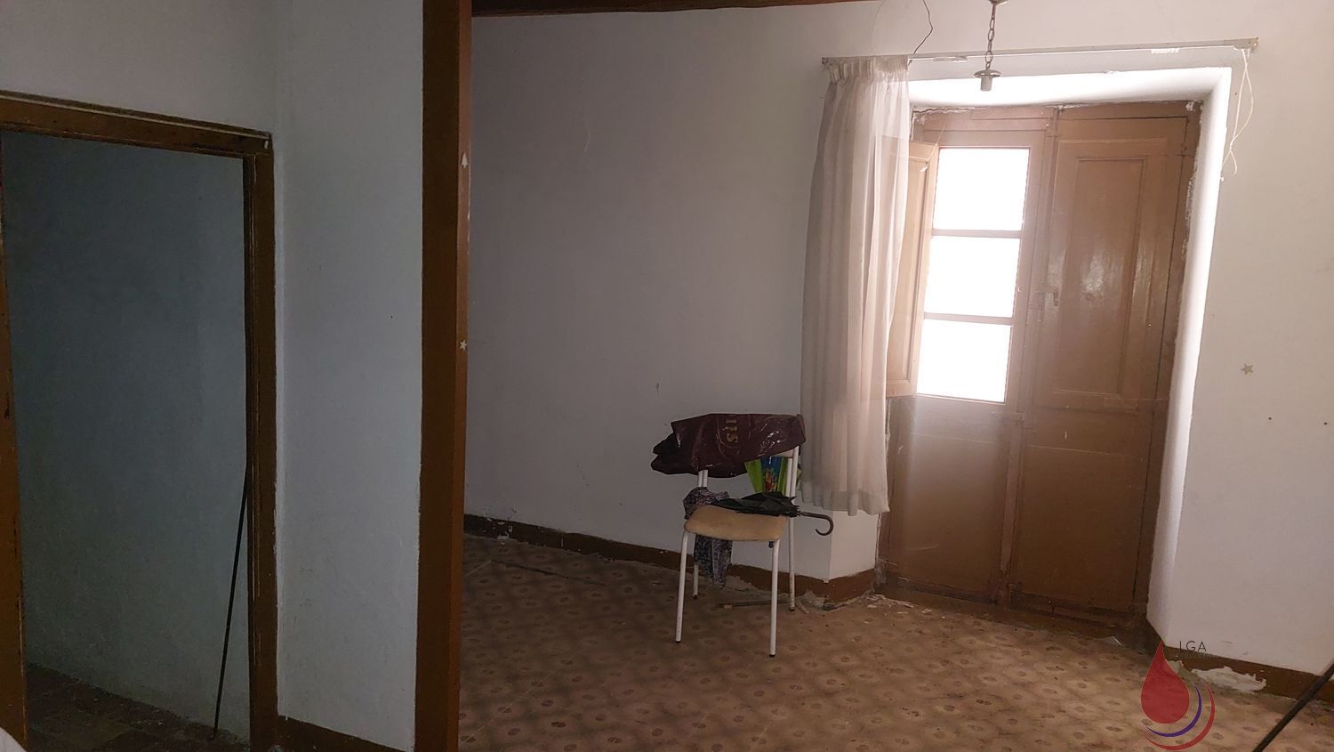 Venta de casa en Albinyana