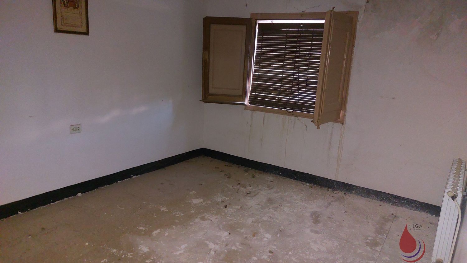 Venta de casa en Albinyana