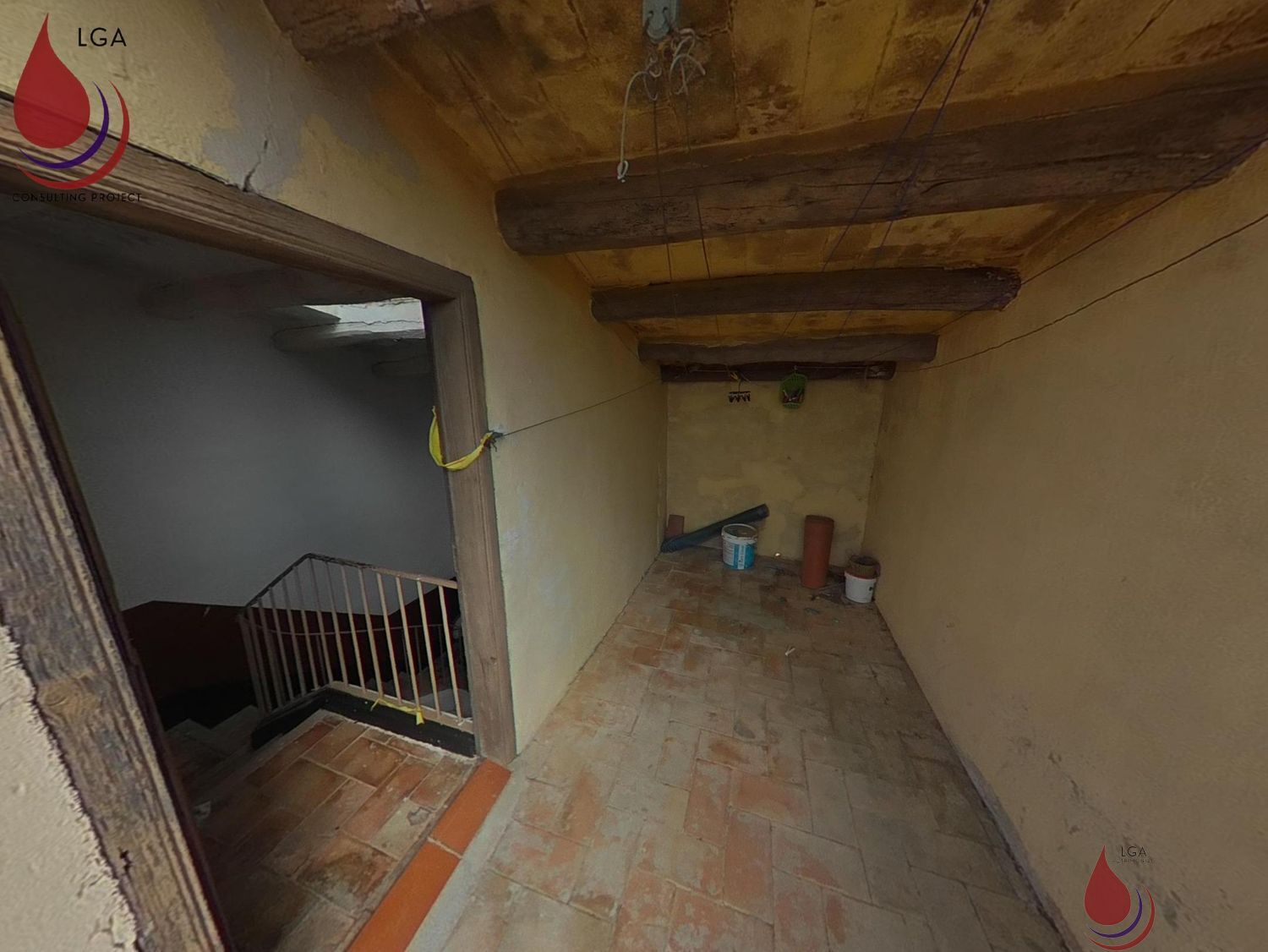 Venta de casa en Castellet i la Gornal