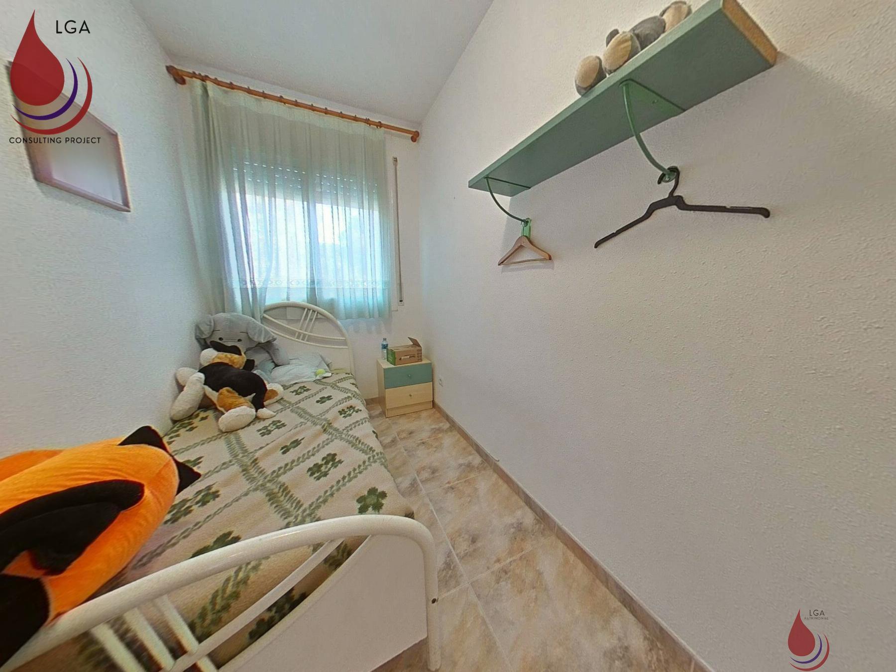 Venta de chalet en El Vendrell