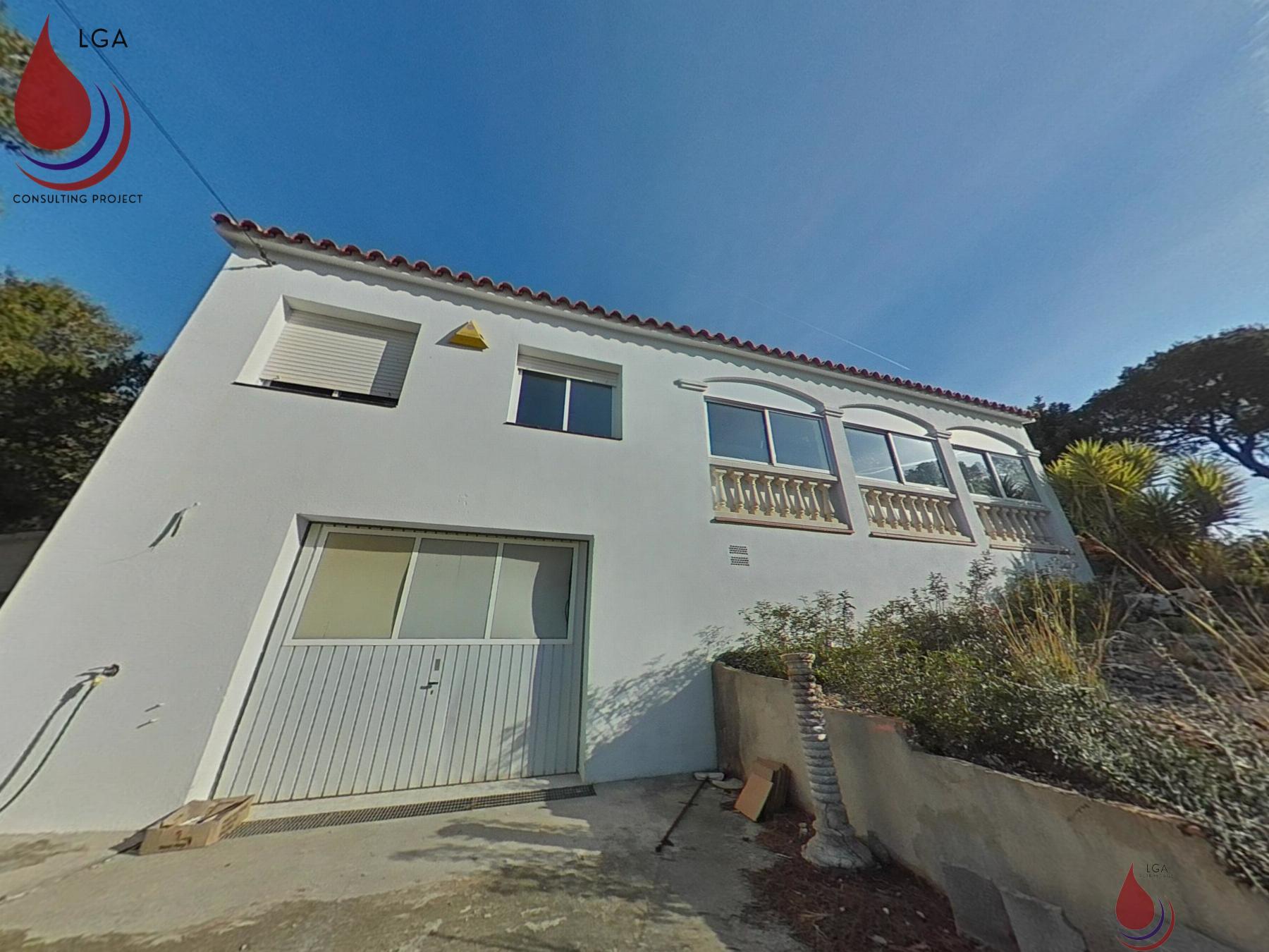 Venta de chalet en El Vendrell