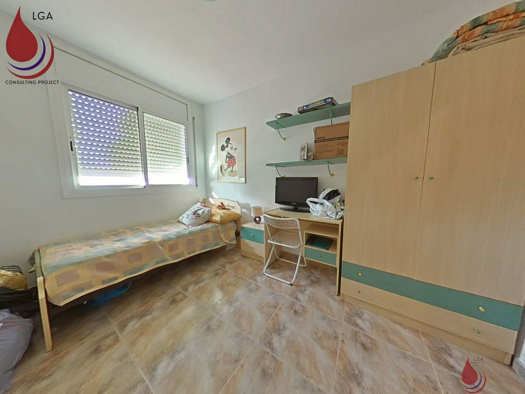 Venta de chalet en El Vendrell