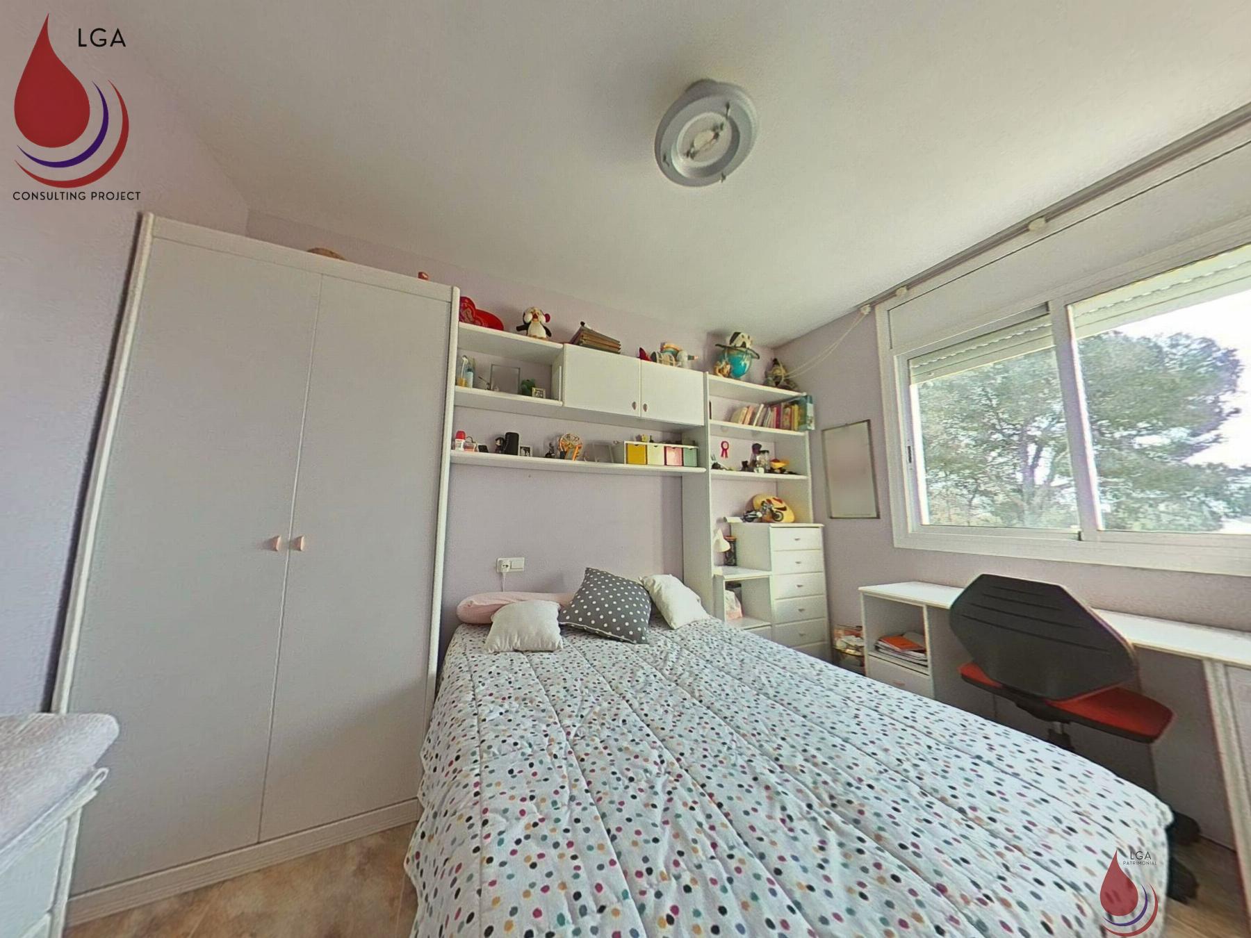 Venta de chalet en El Vendrell