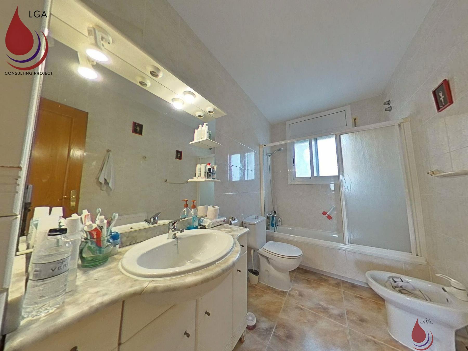 Venta de chalet en El Vendrell