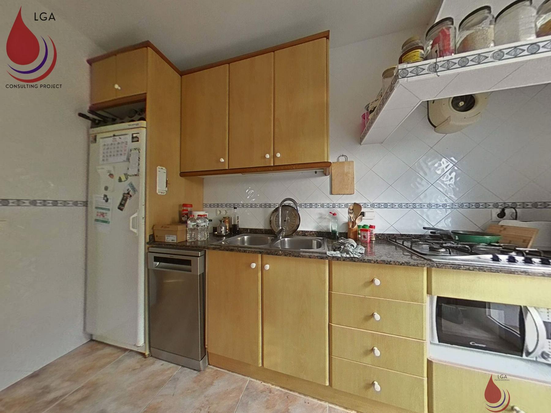 Venta de chalet en El Vendrell