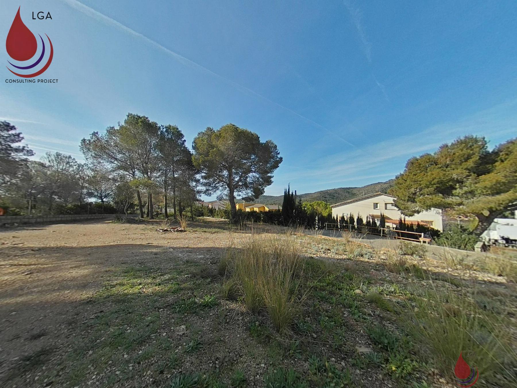 Venta de chalet en El Vendrell