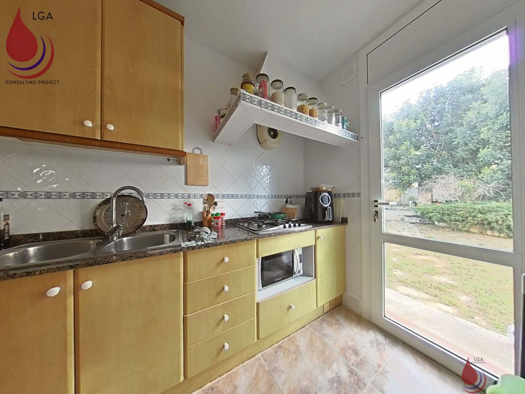 Venta de chalet en El Vendrell