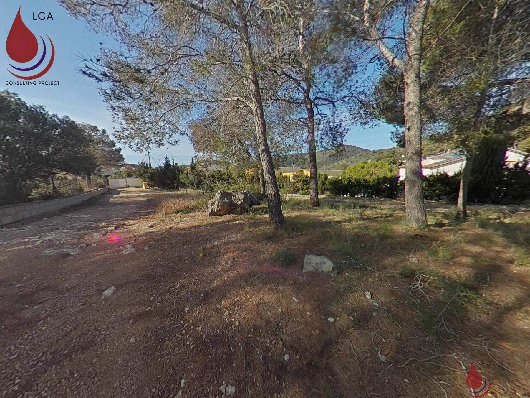 Venta de chalet en El Vendrell