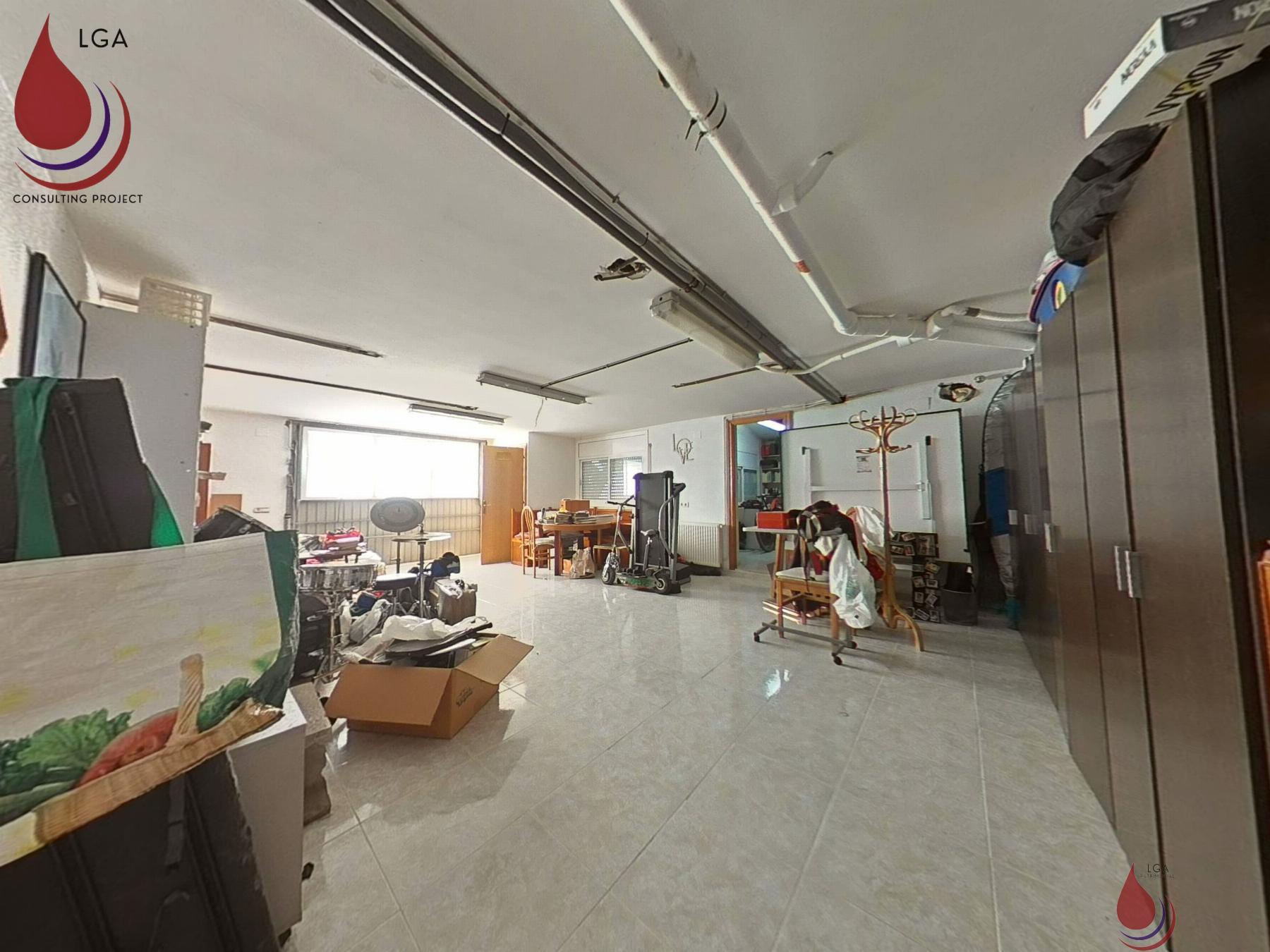 Venta de chalet en El Vendrell