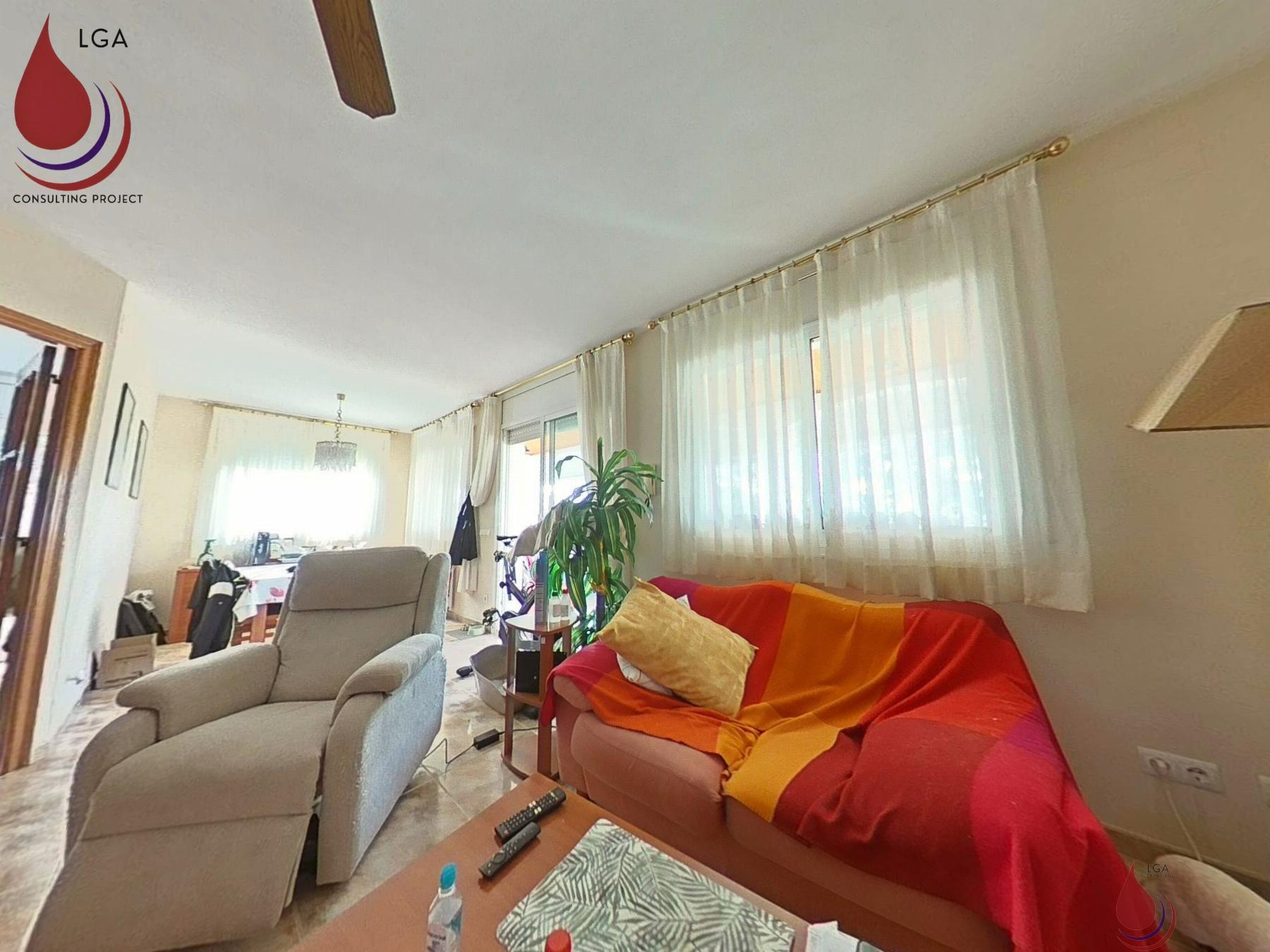 Venta de chalet en El Vendrell