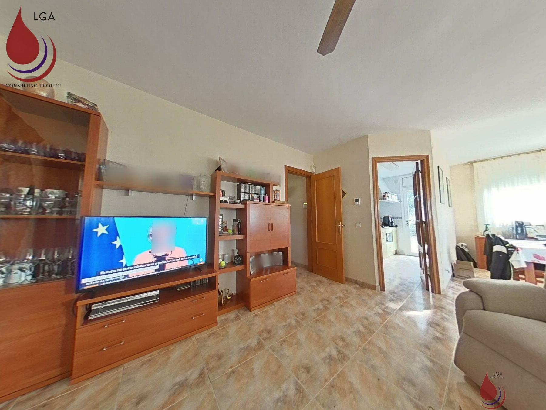 Venta de chalet en El Vendrell