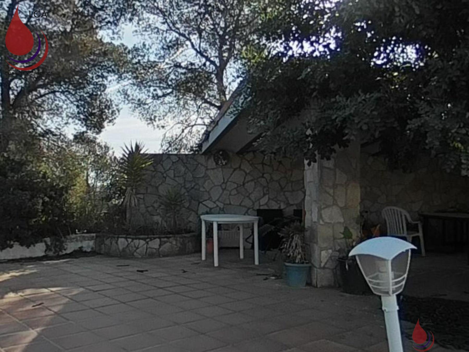 Venta de chalet en El Vendrell