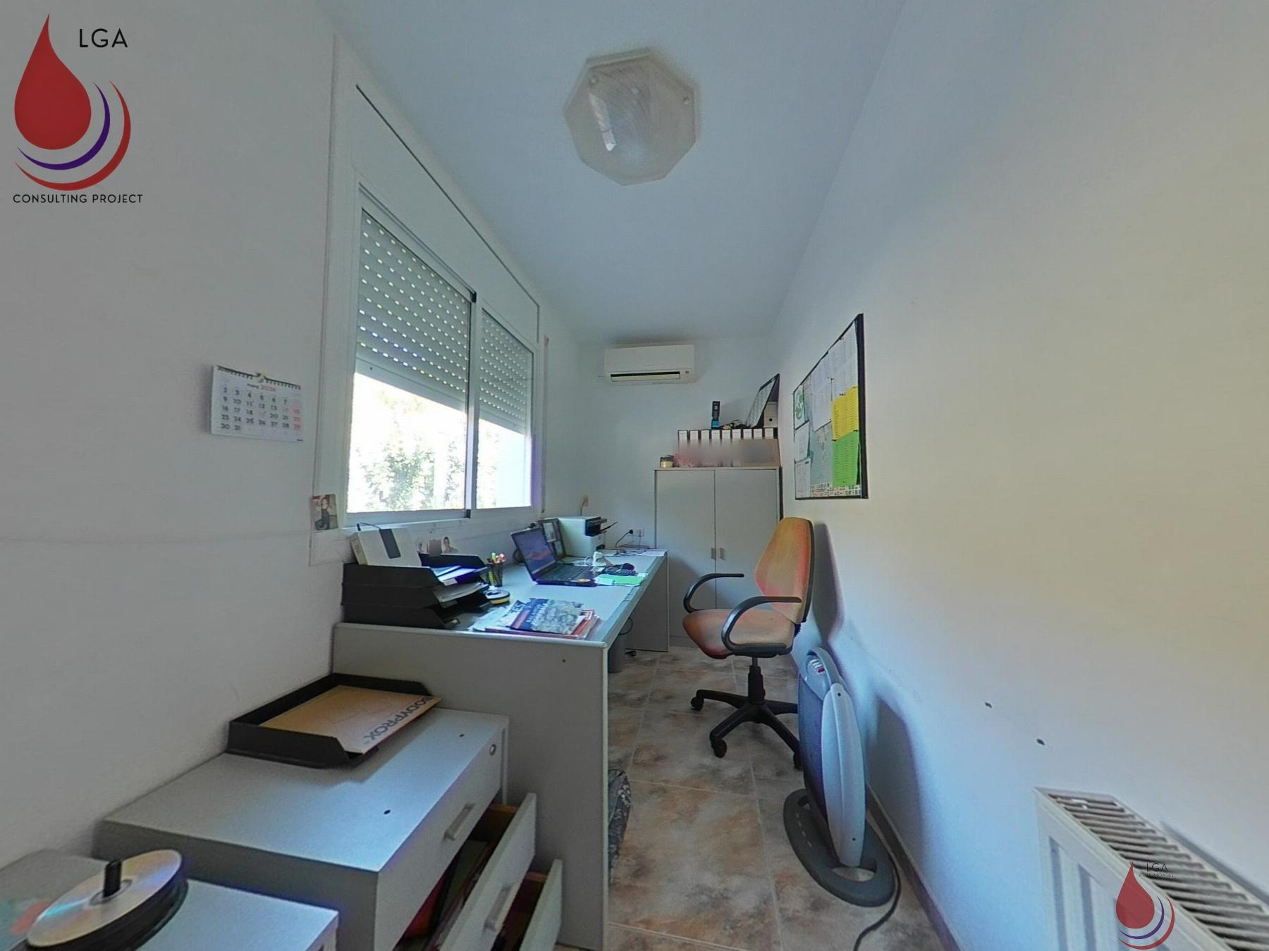 Venta de chalet en El Vendrell