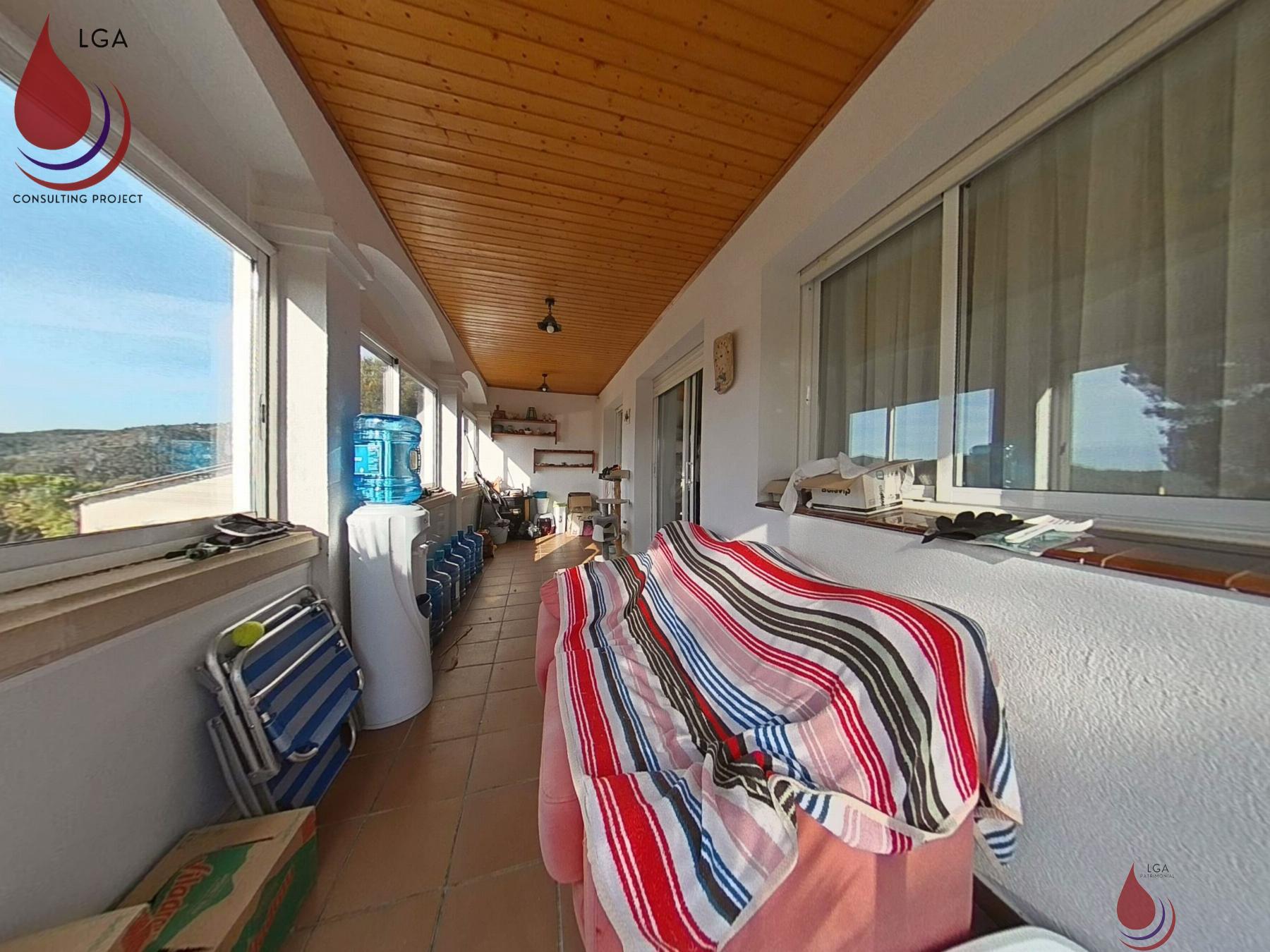 Venta de chalet en El Vendrell