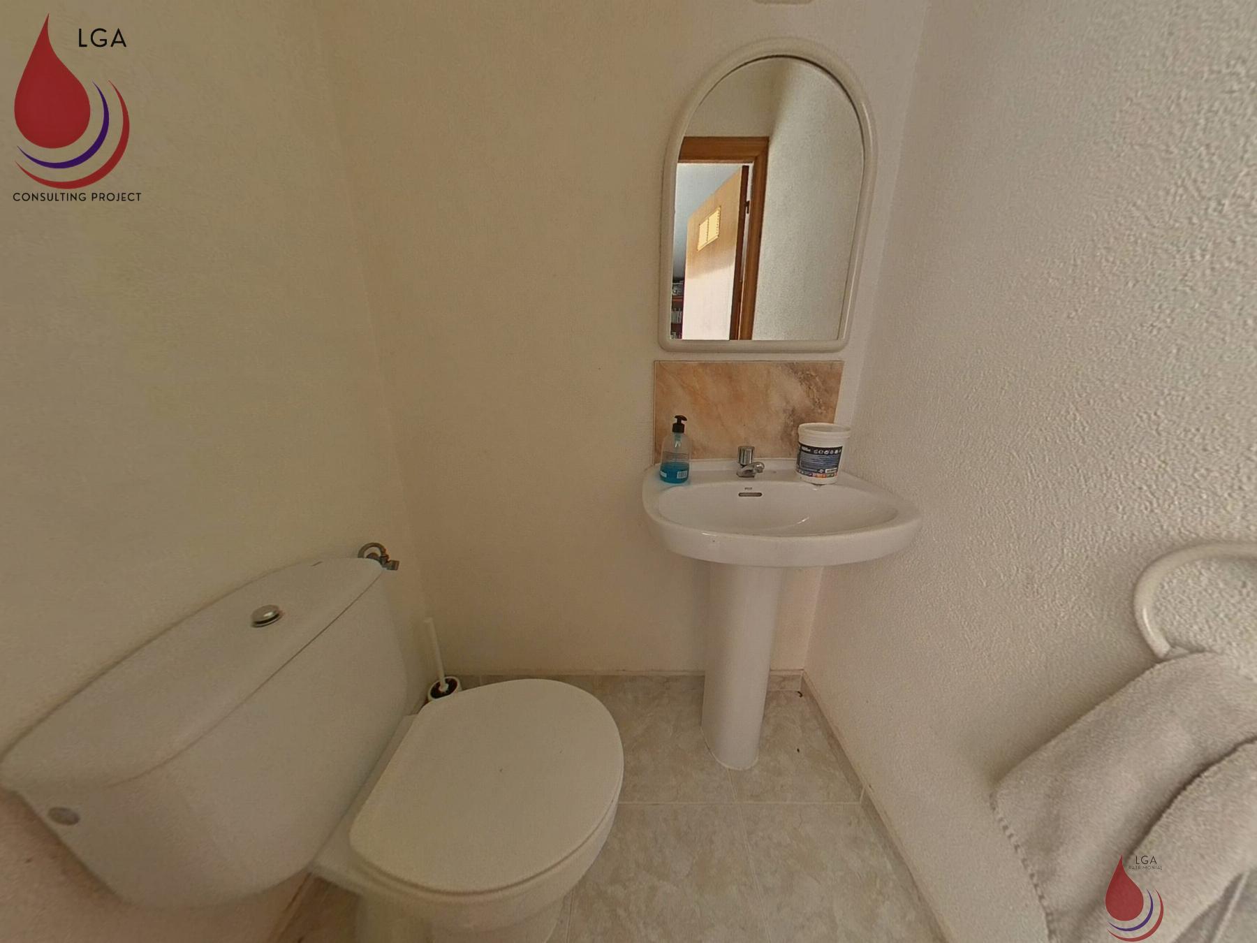 Venta de chalet en El Vendrell