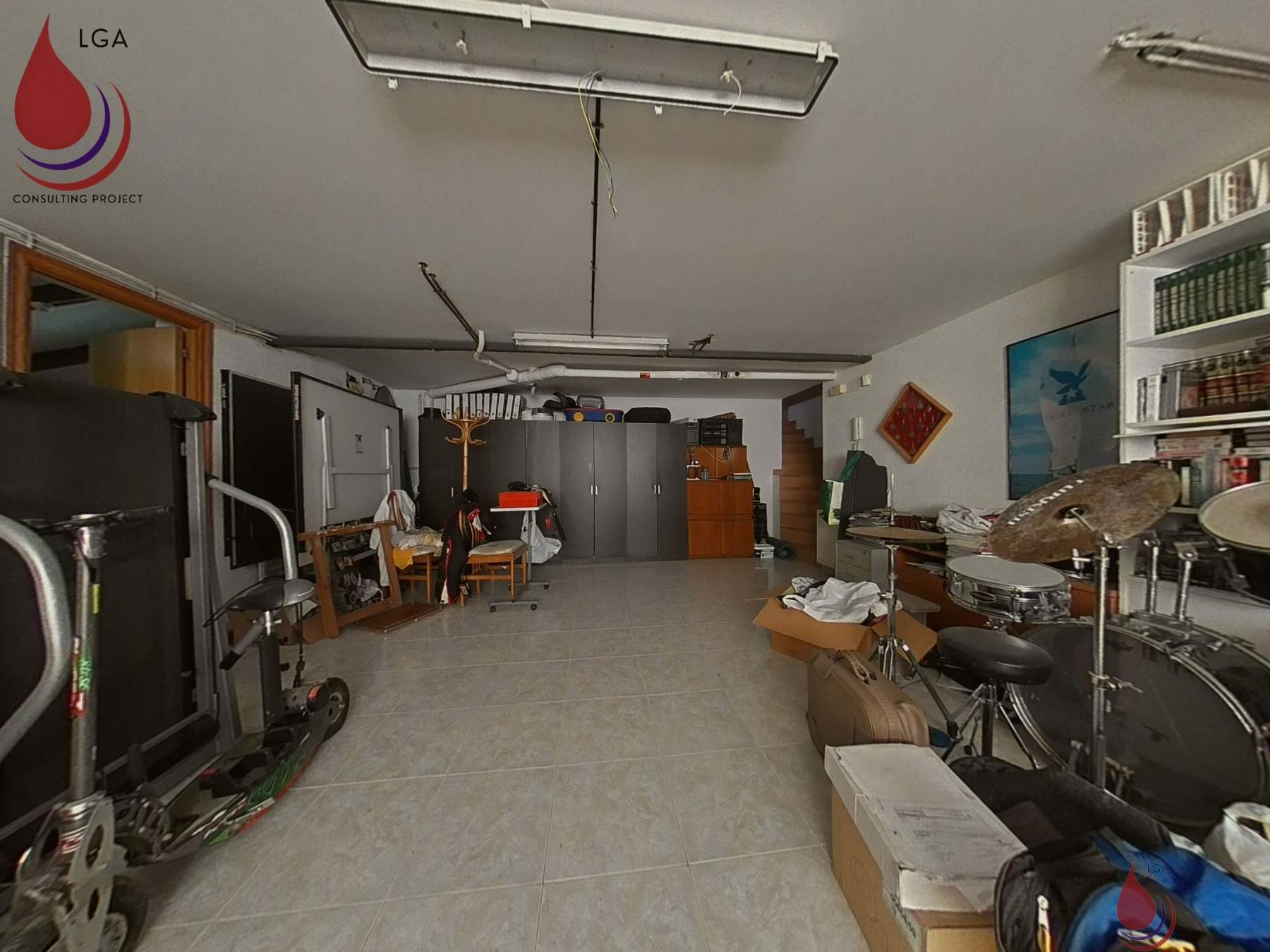 Venta de chalet en El Vendrell