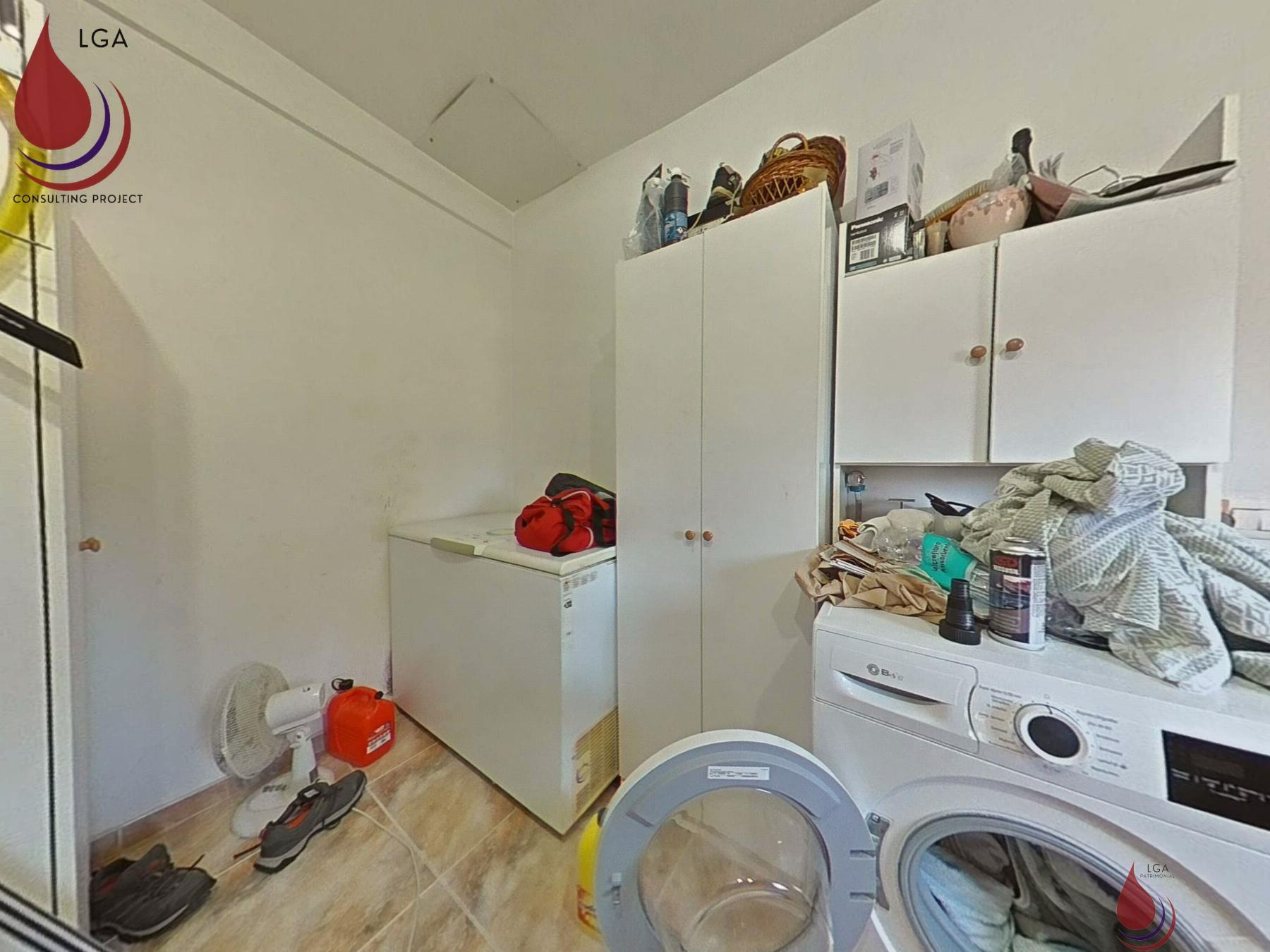 Venta de chalet en El Vendrell