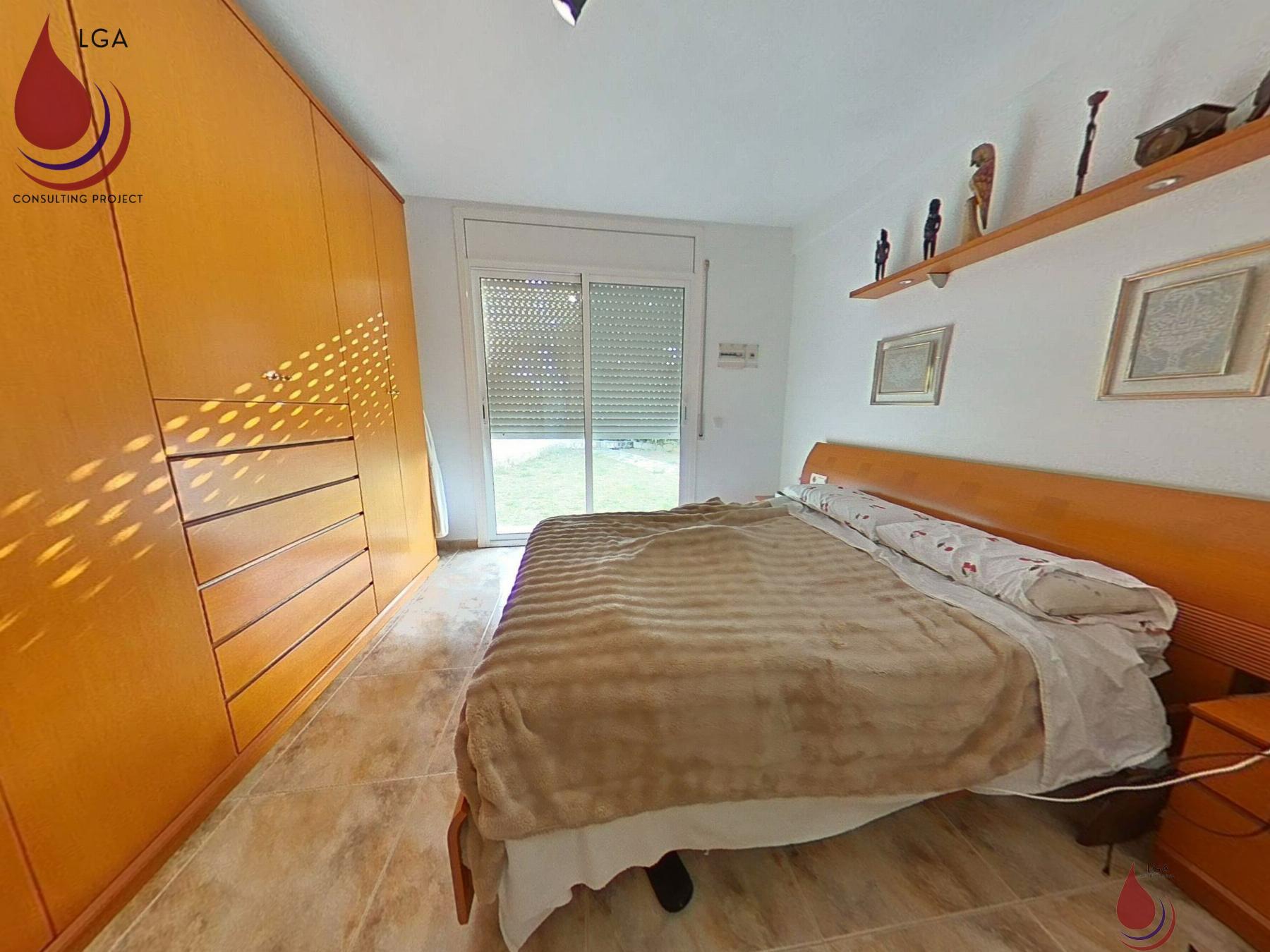 Venta de chalet en El Vendrell