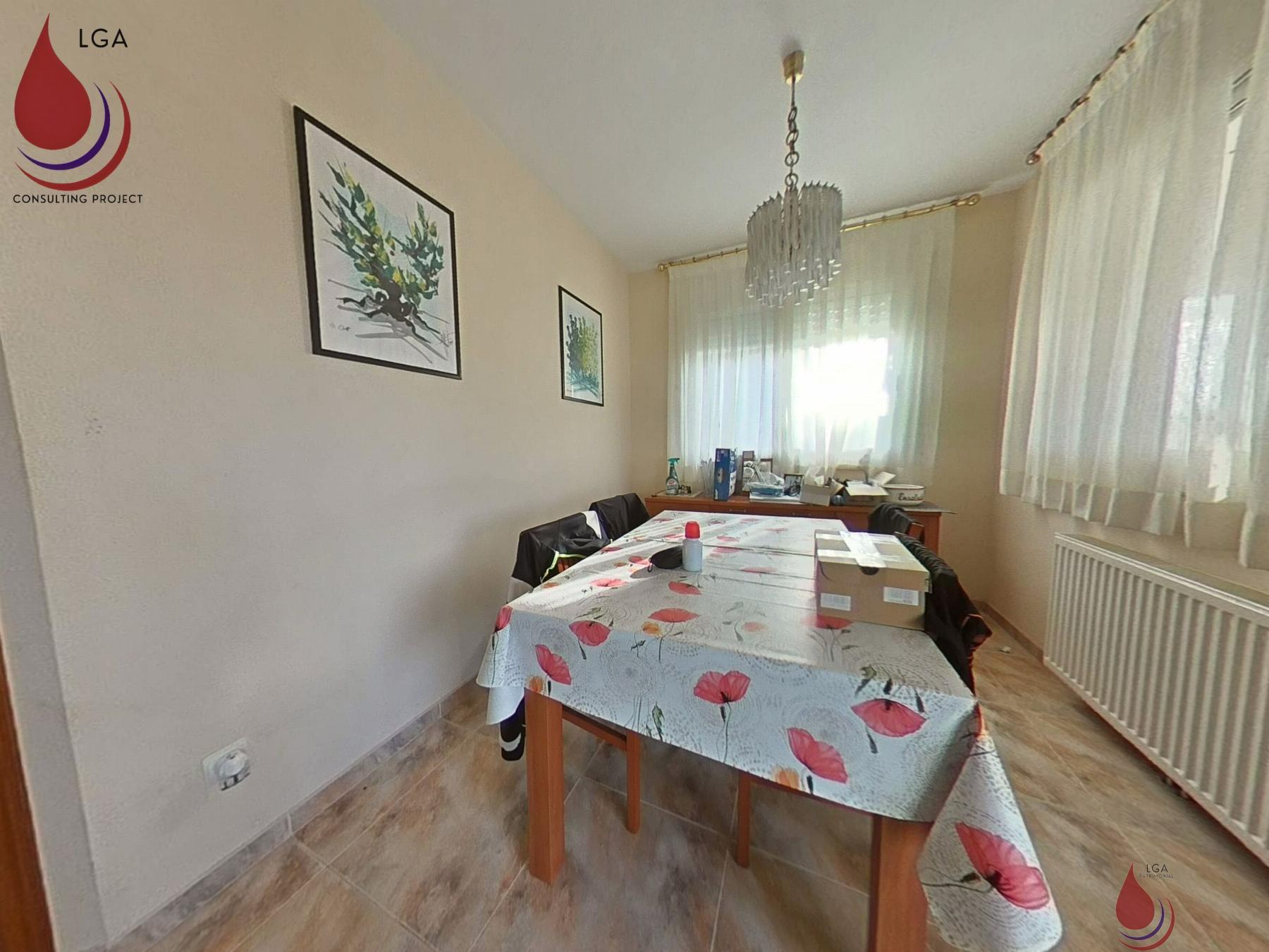 Venta de chalet en El Vendrell