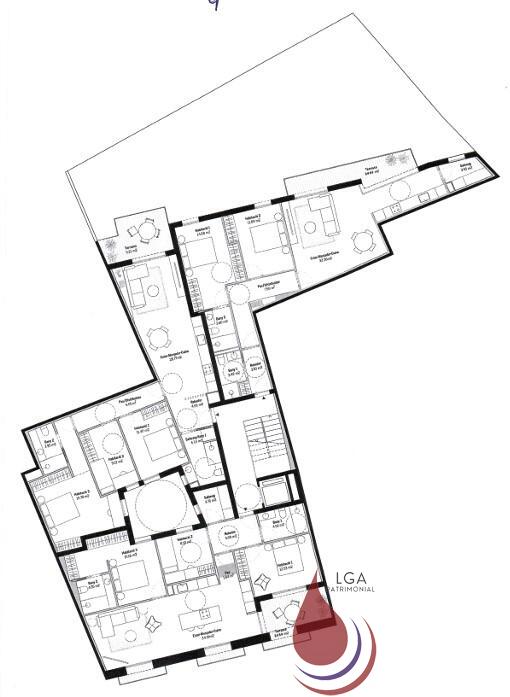 Venta de terreno en El Vendrell