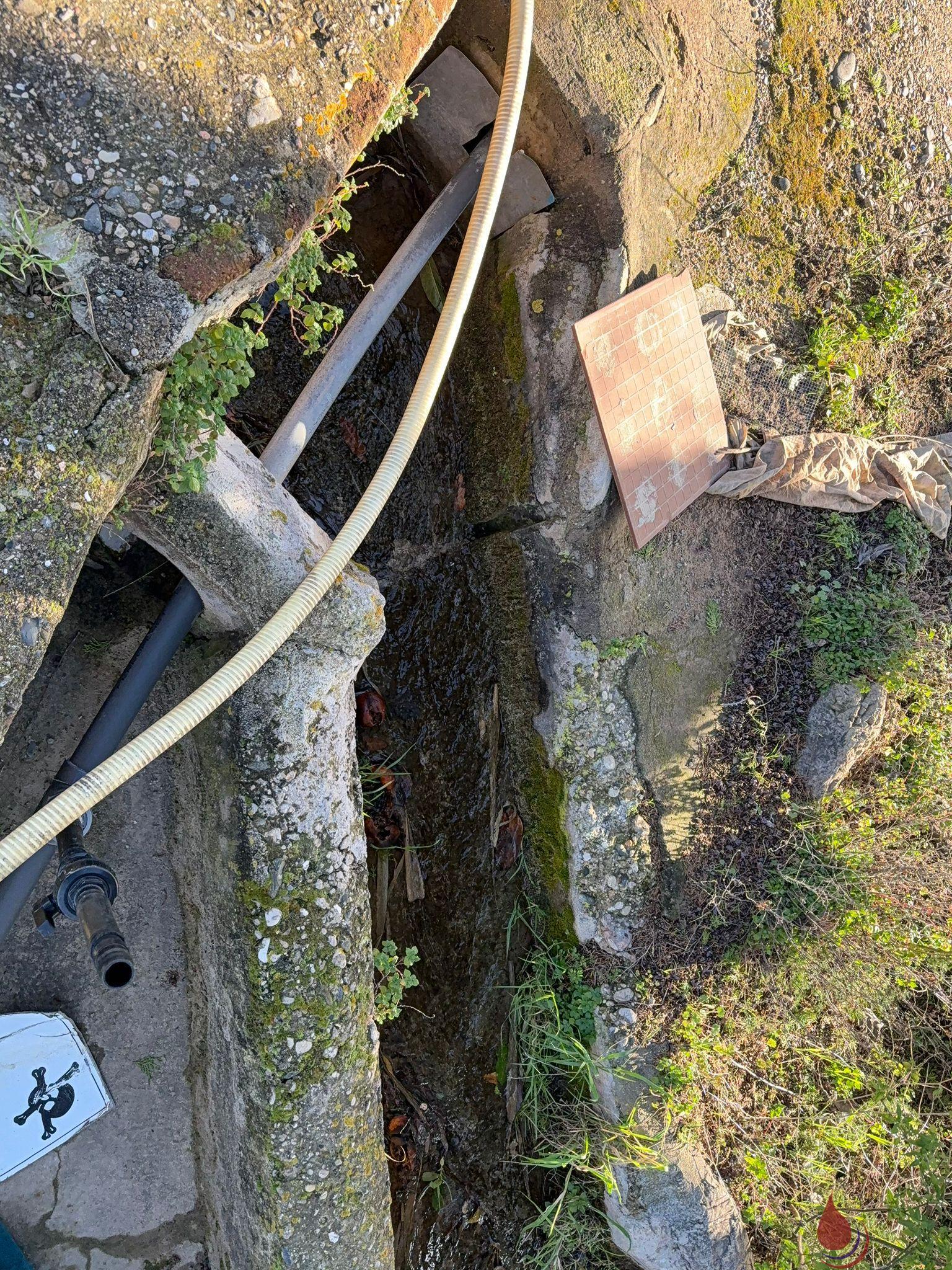 Venta de terreno en Perafort