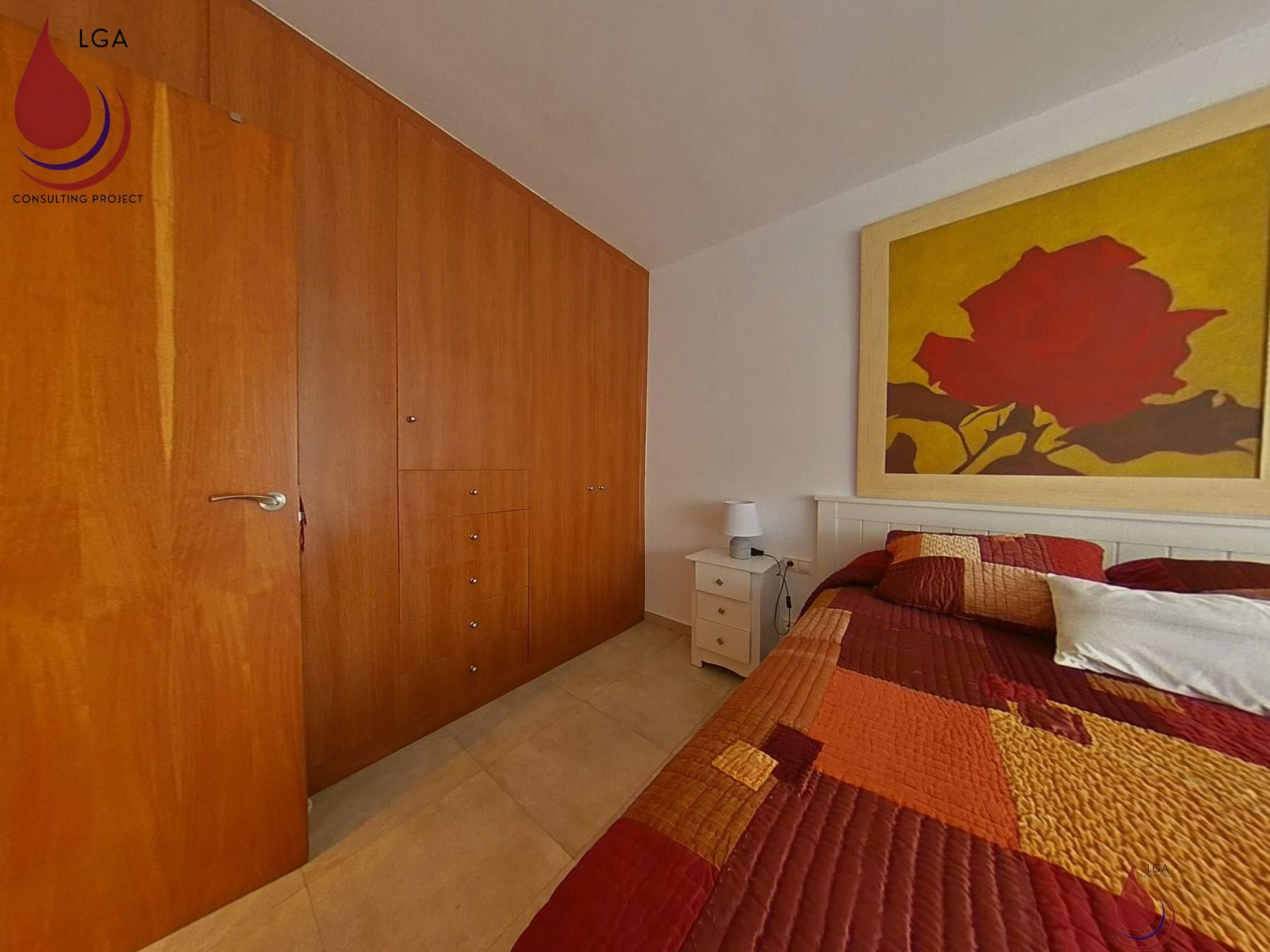 Venta de piso en El Vendrell