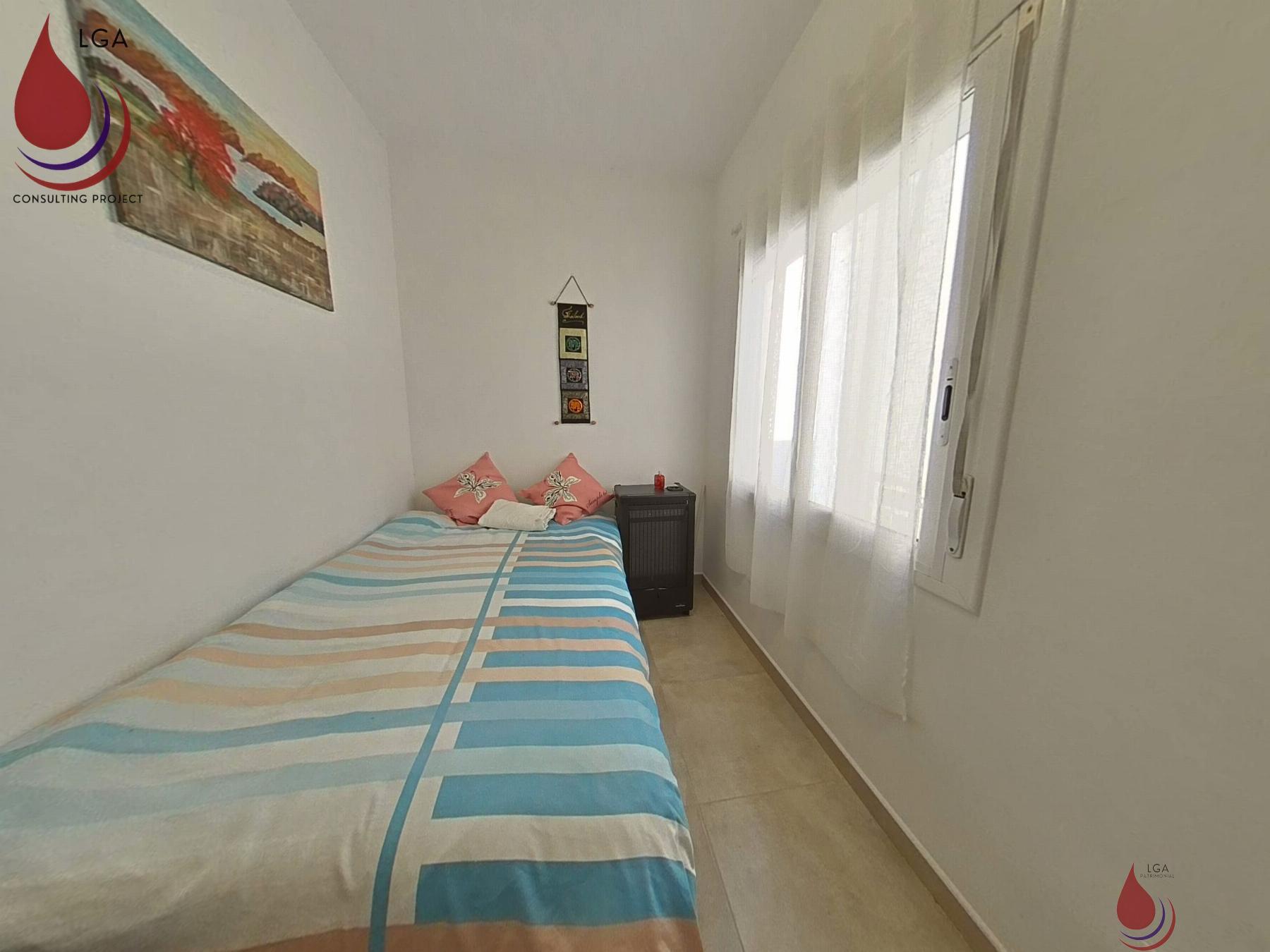 Venta de piso en El Vendrell