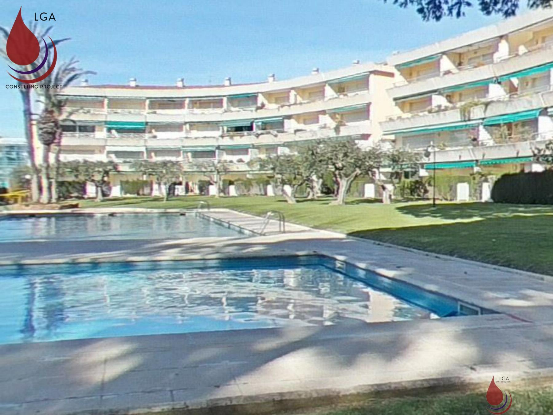 Venta de piso en Coma - Ruga