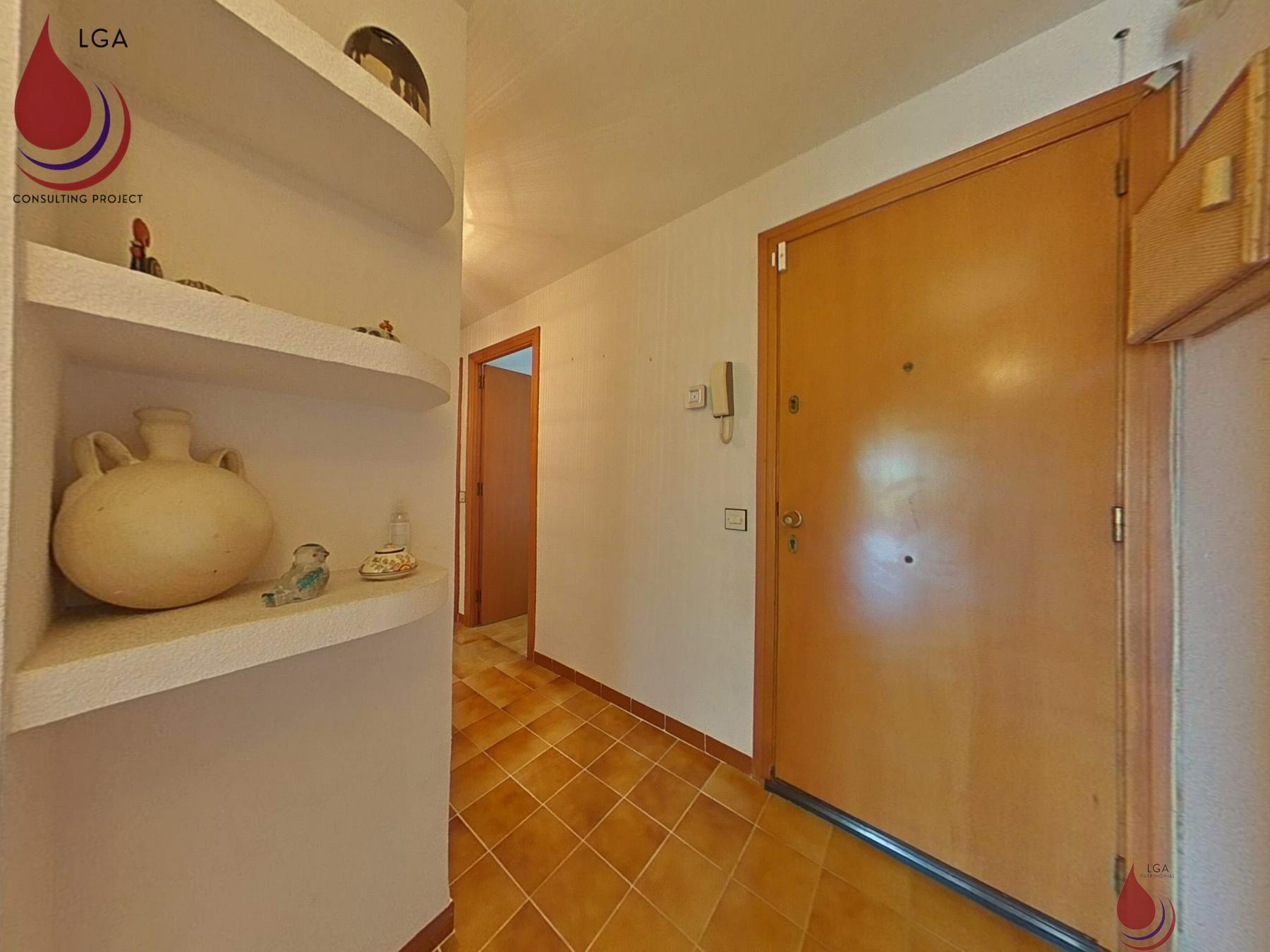 Venta de piso en Coma - Ruga