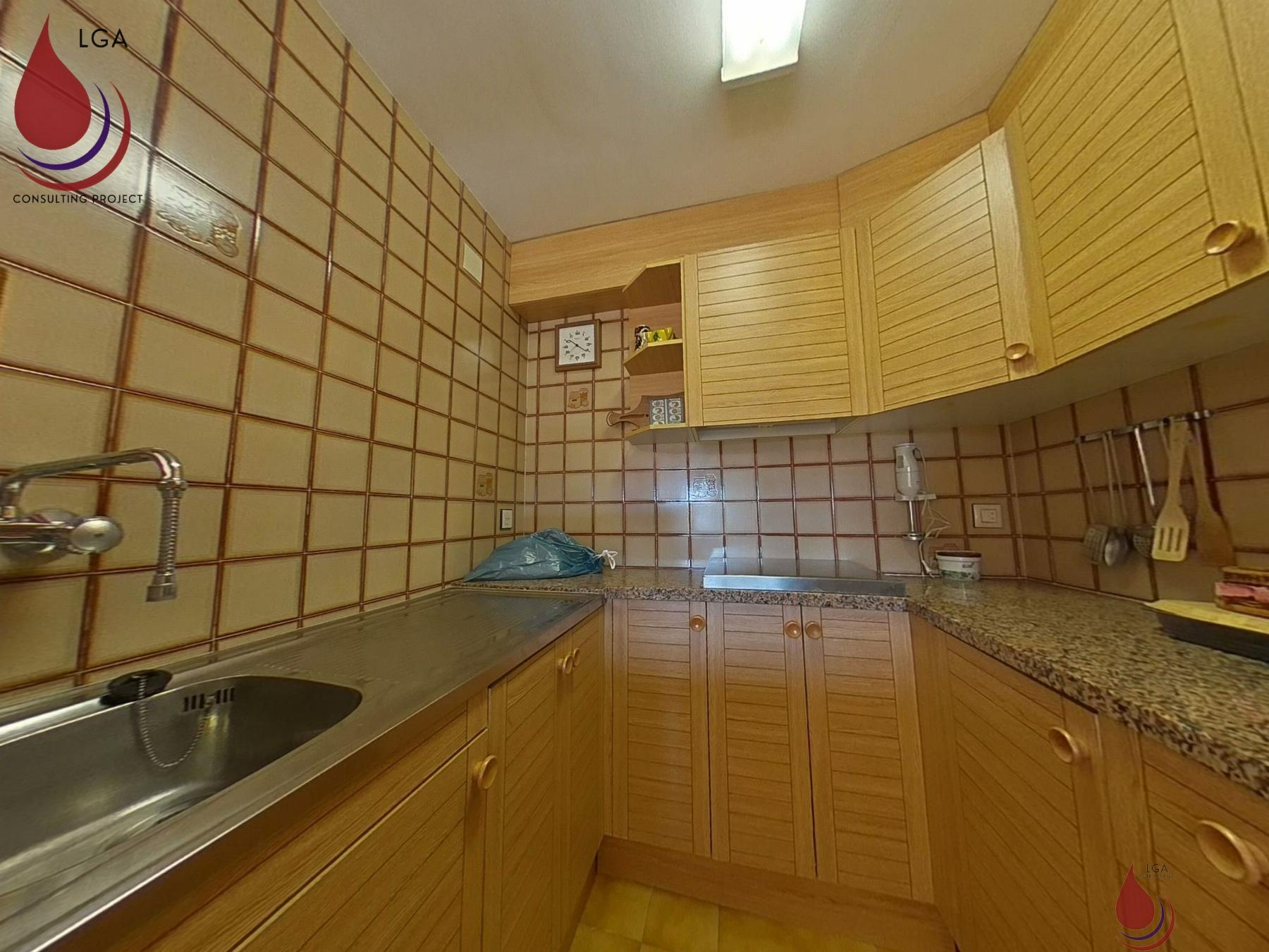 Venta de piso en Coma - Ruga