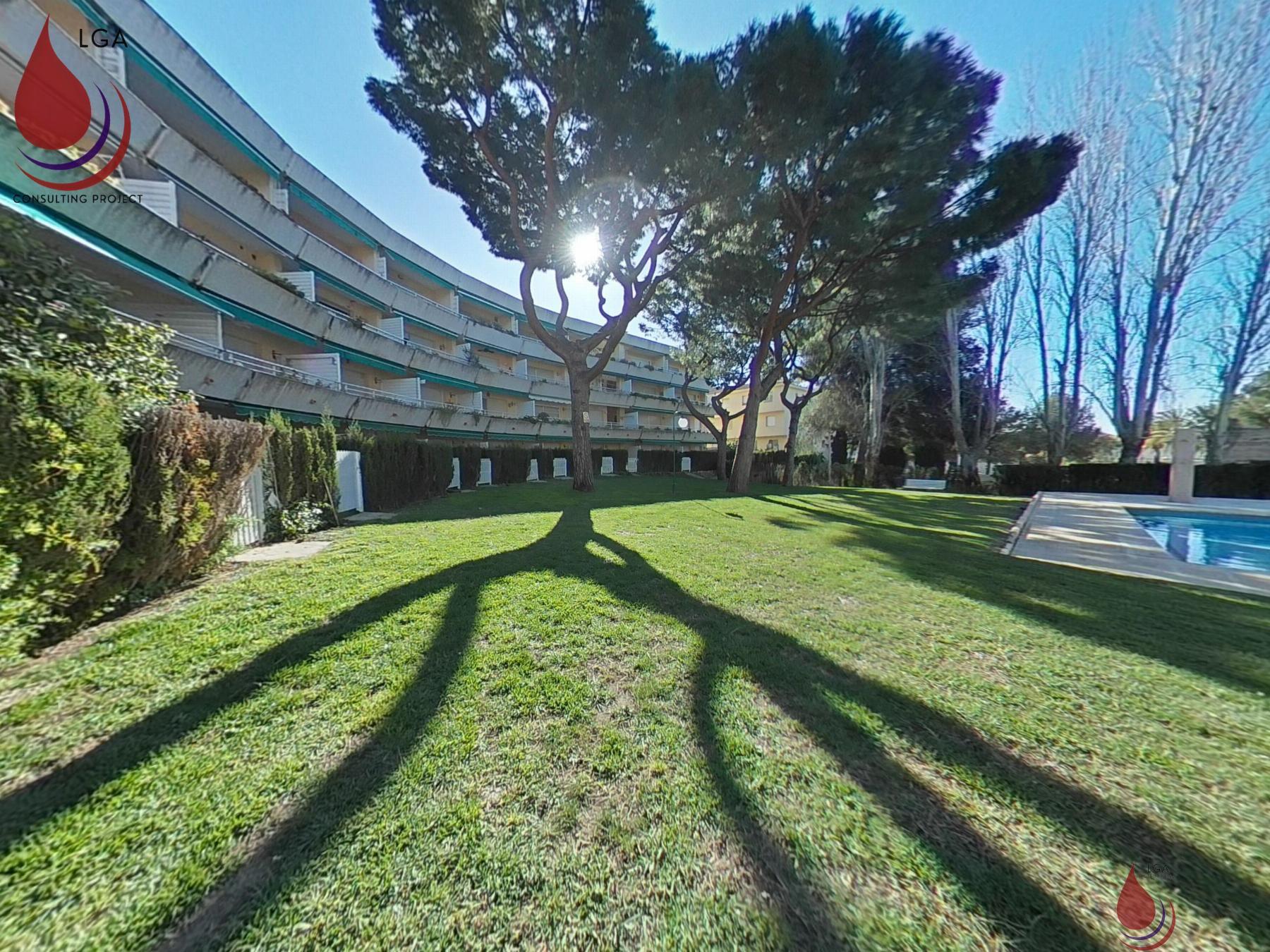 Venta de piso en Coma - Ruga