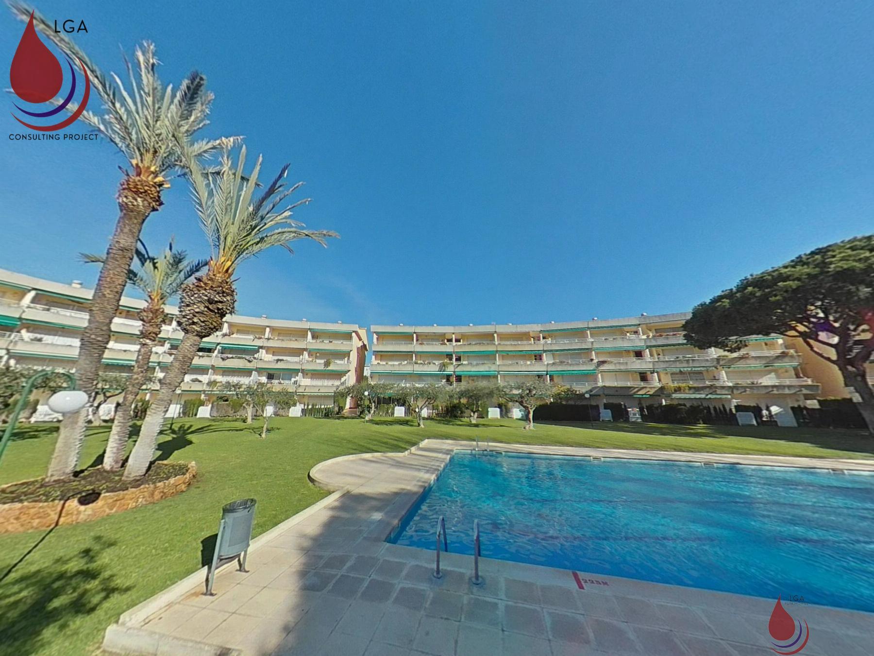 Venta de piso en Coma - Ruga