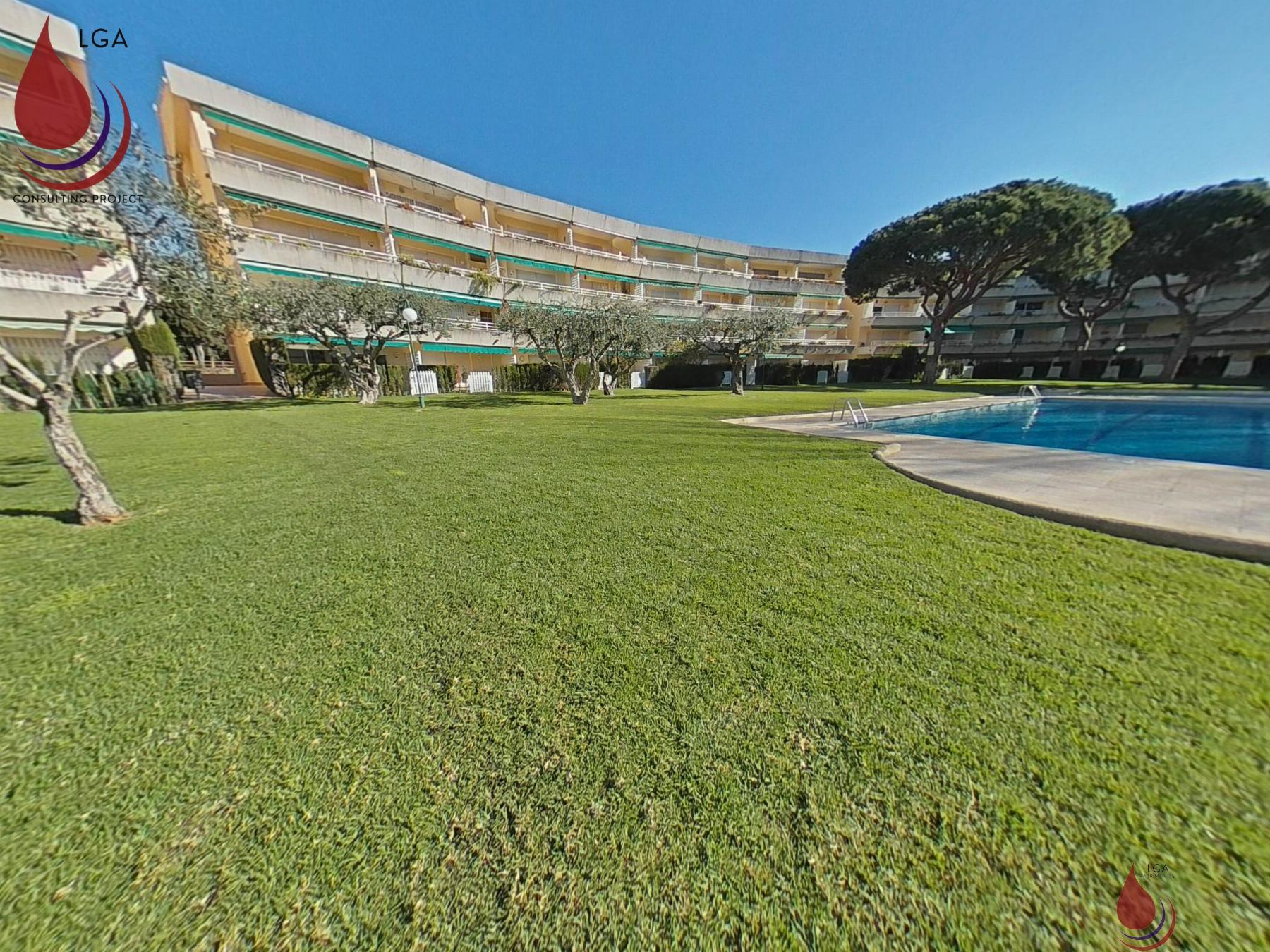 Venta de piso en Coma - Ruga