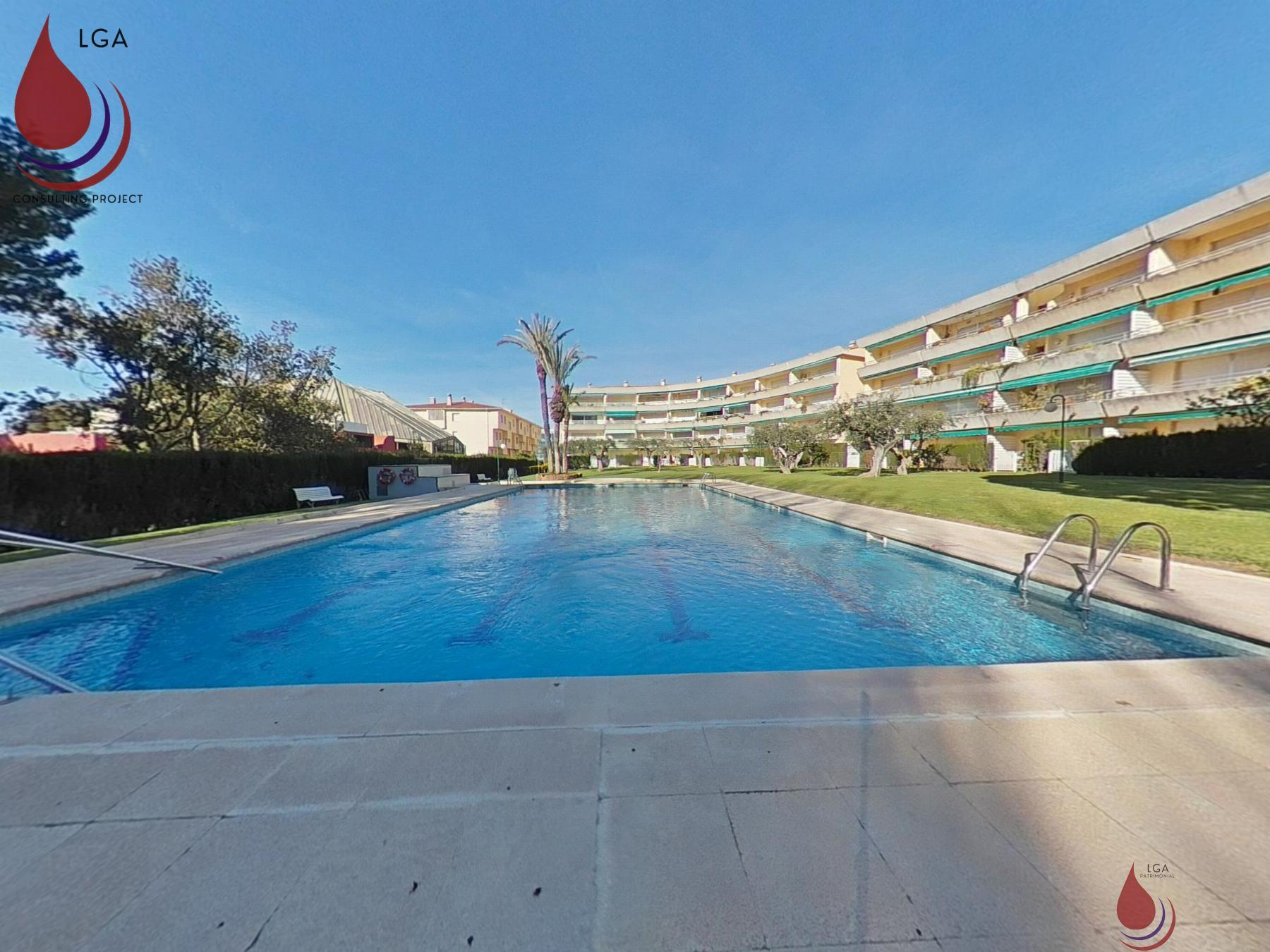 Venta de piso en Coma - Ruga