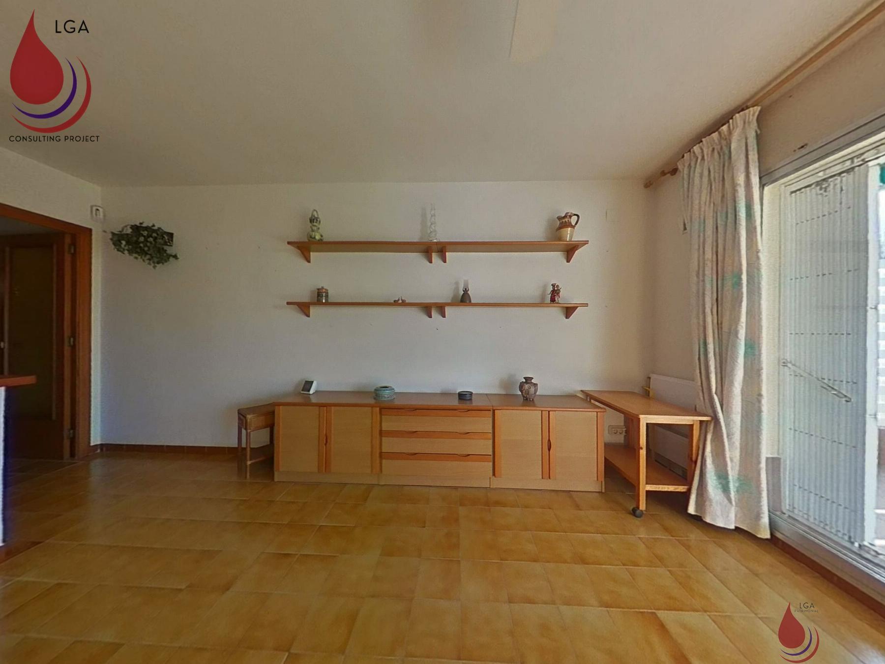 Venta de piso en Coma - Ruga