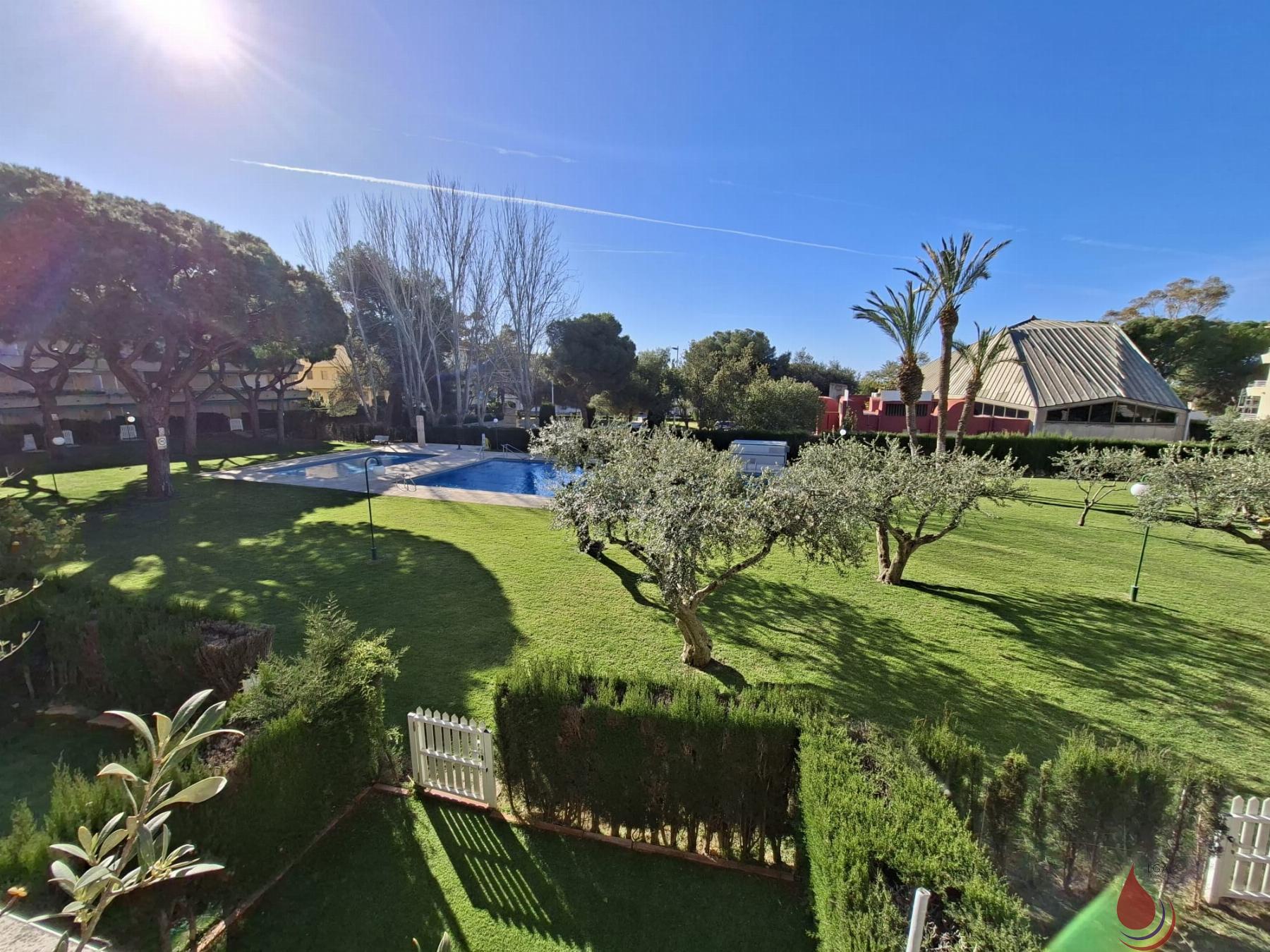 Venta de piso en Coma - Ruga