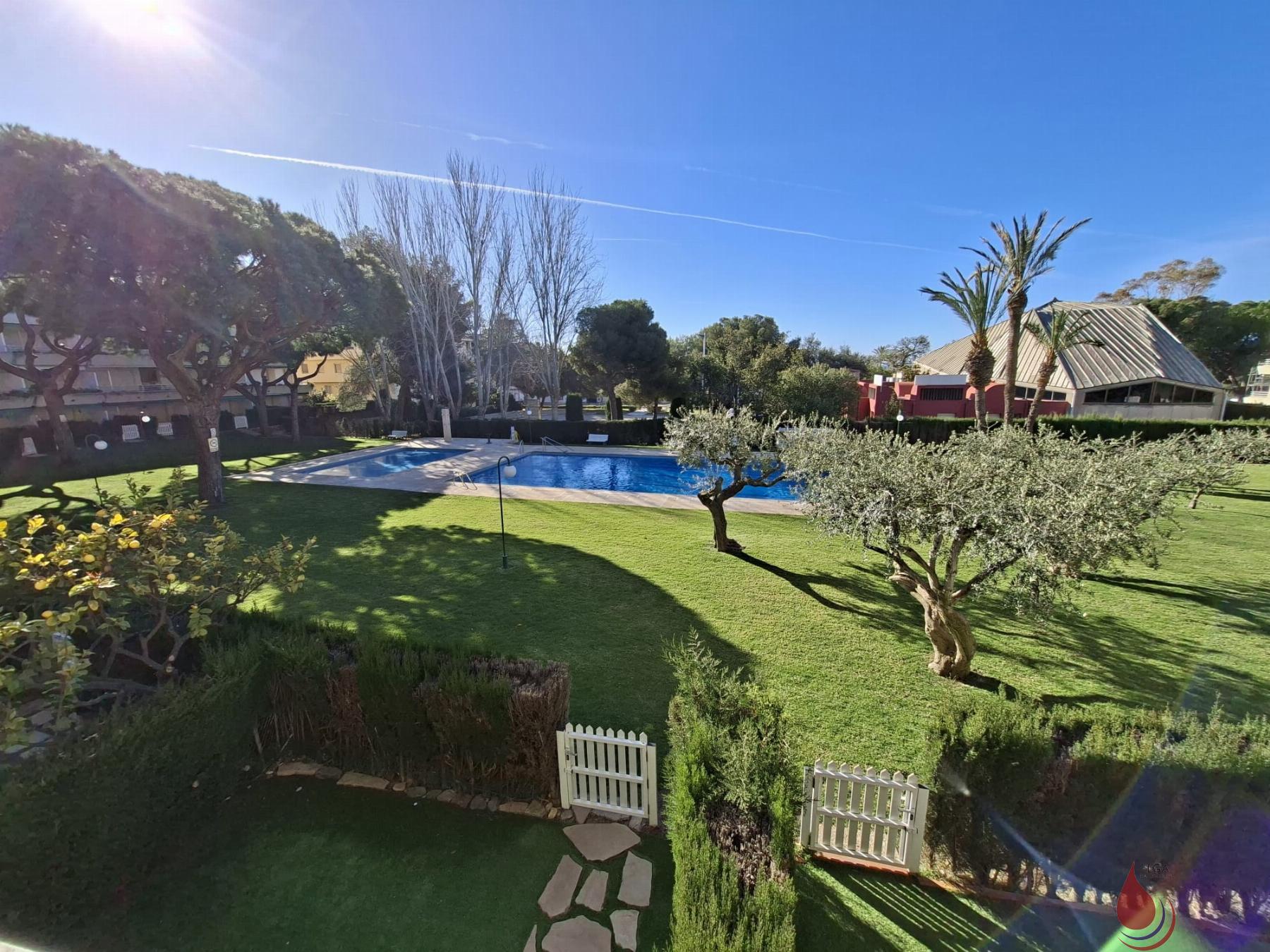 Venta de piso en Coma - Ruga