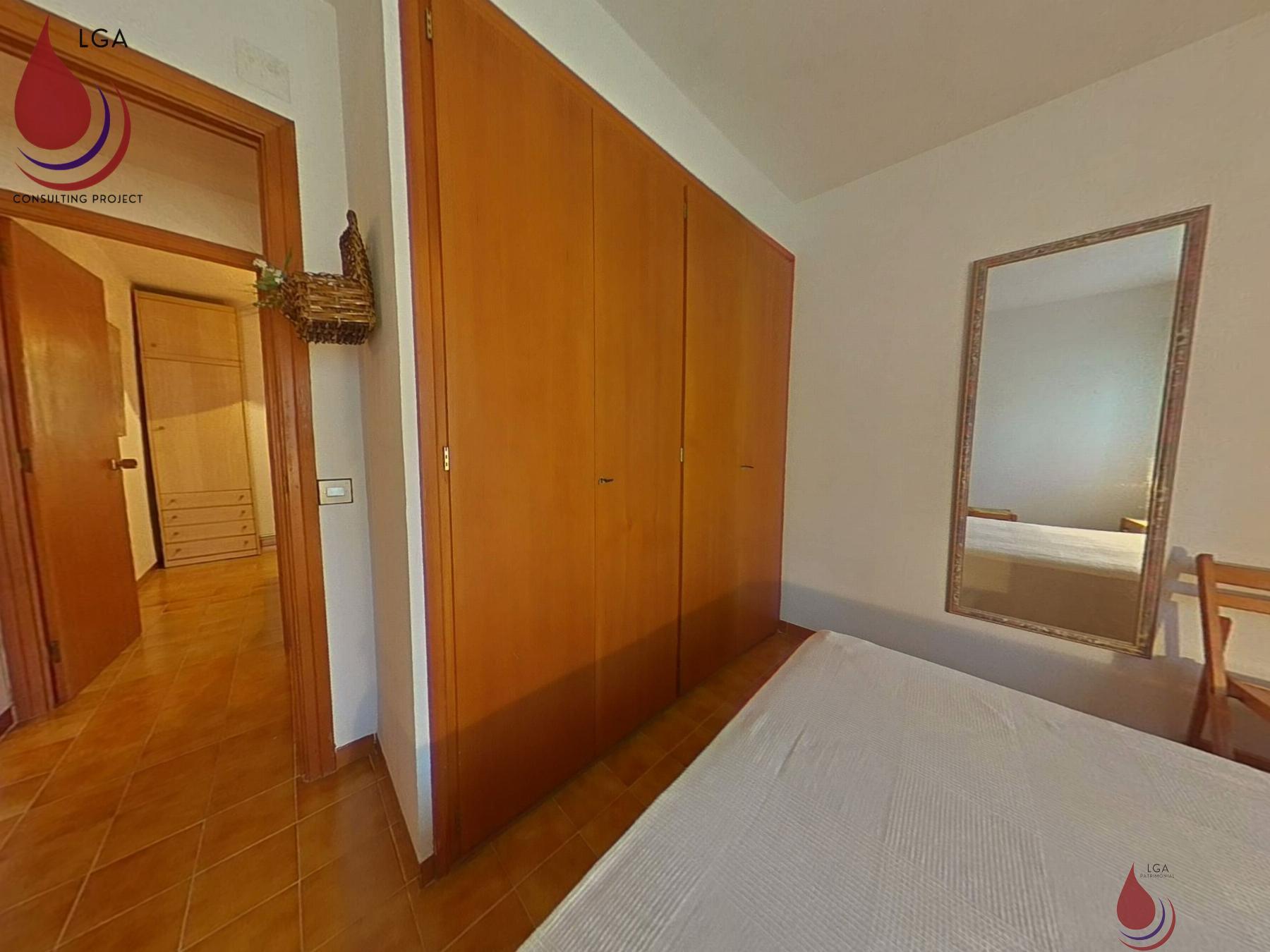 Venta de piso en Coma - Ruga