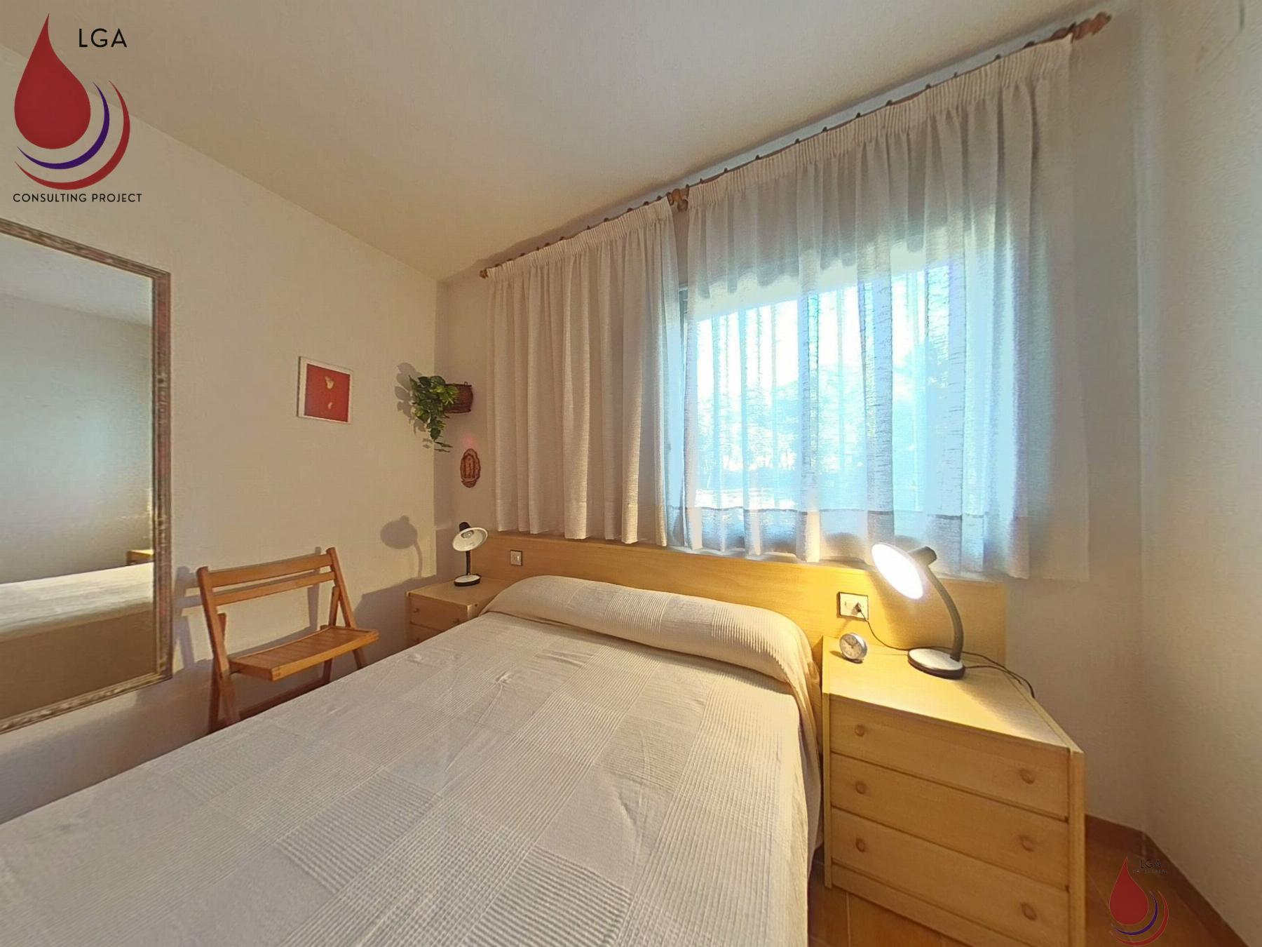 Venta de piso en Coma - Ruga