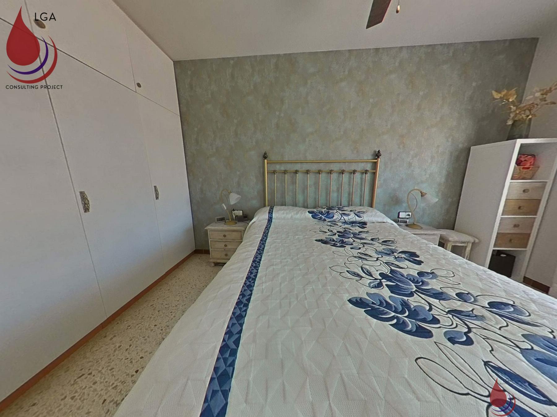 Venta de piso en Bellvei