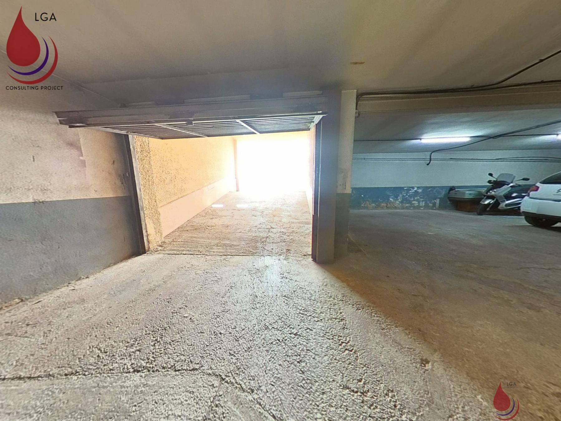 Venta de piso en Bellvei