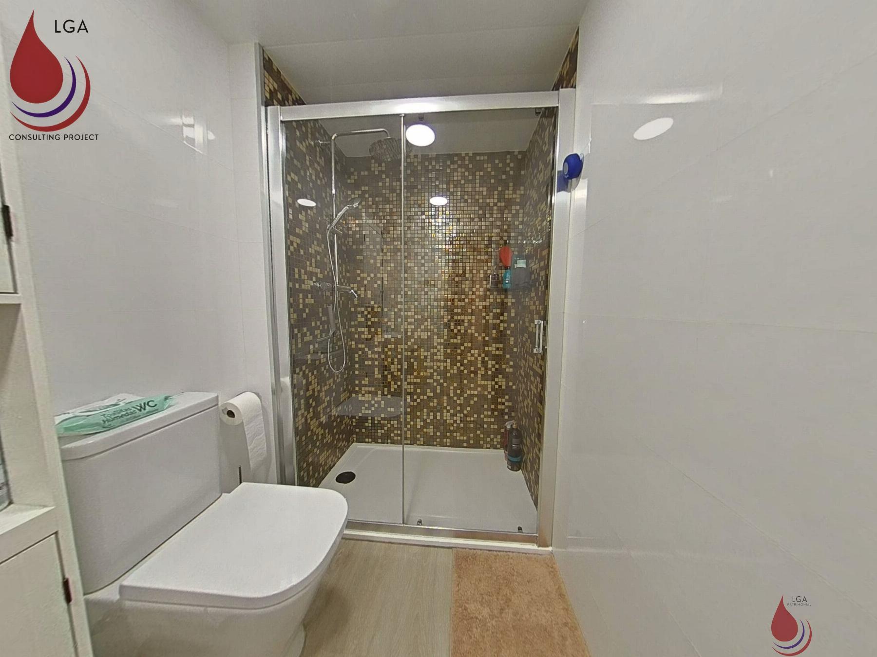 Venta de piso en Bellvei