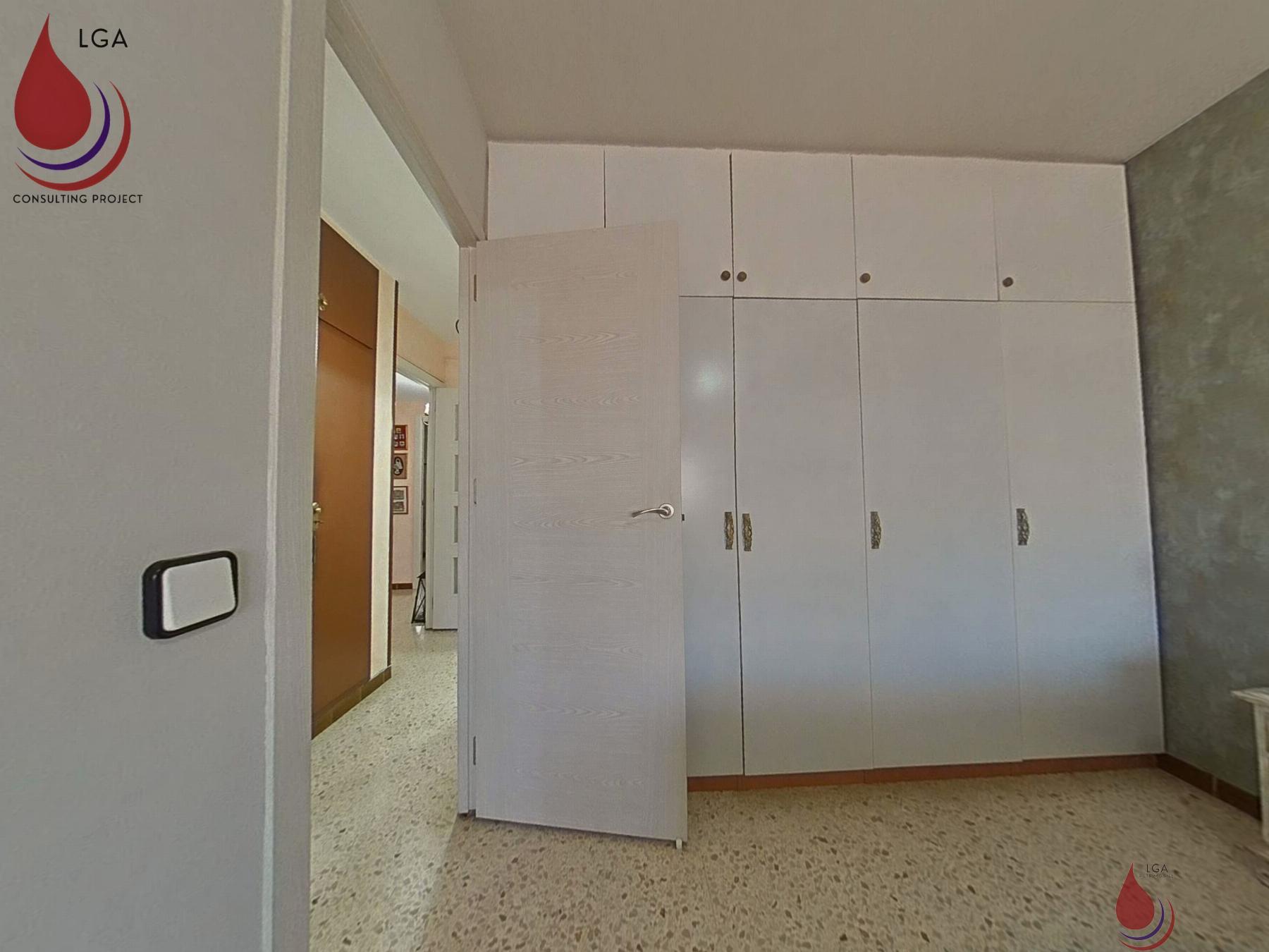 Venta de piso en Bellvei