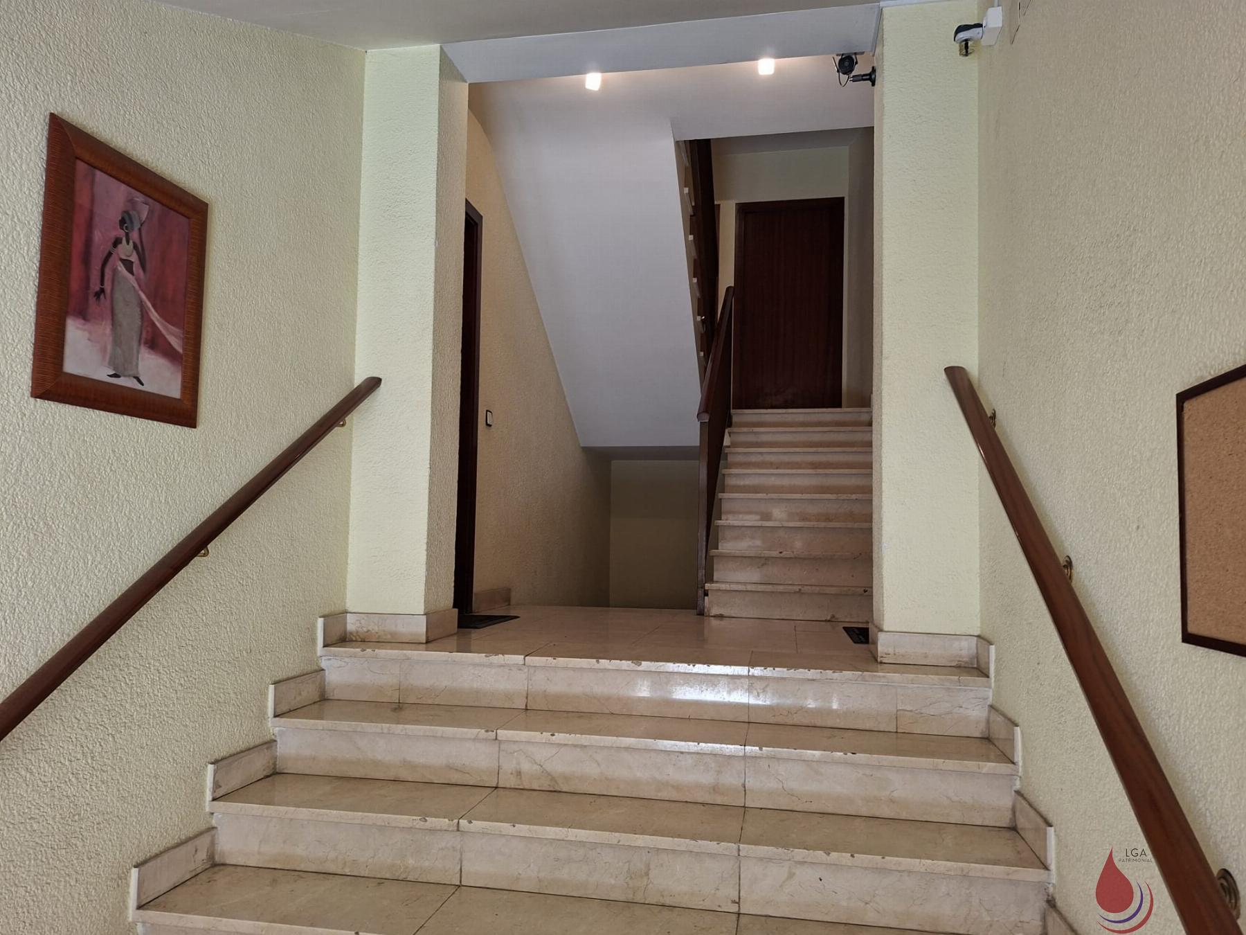 Venta de piso en Bellvei