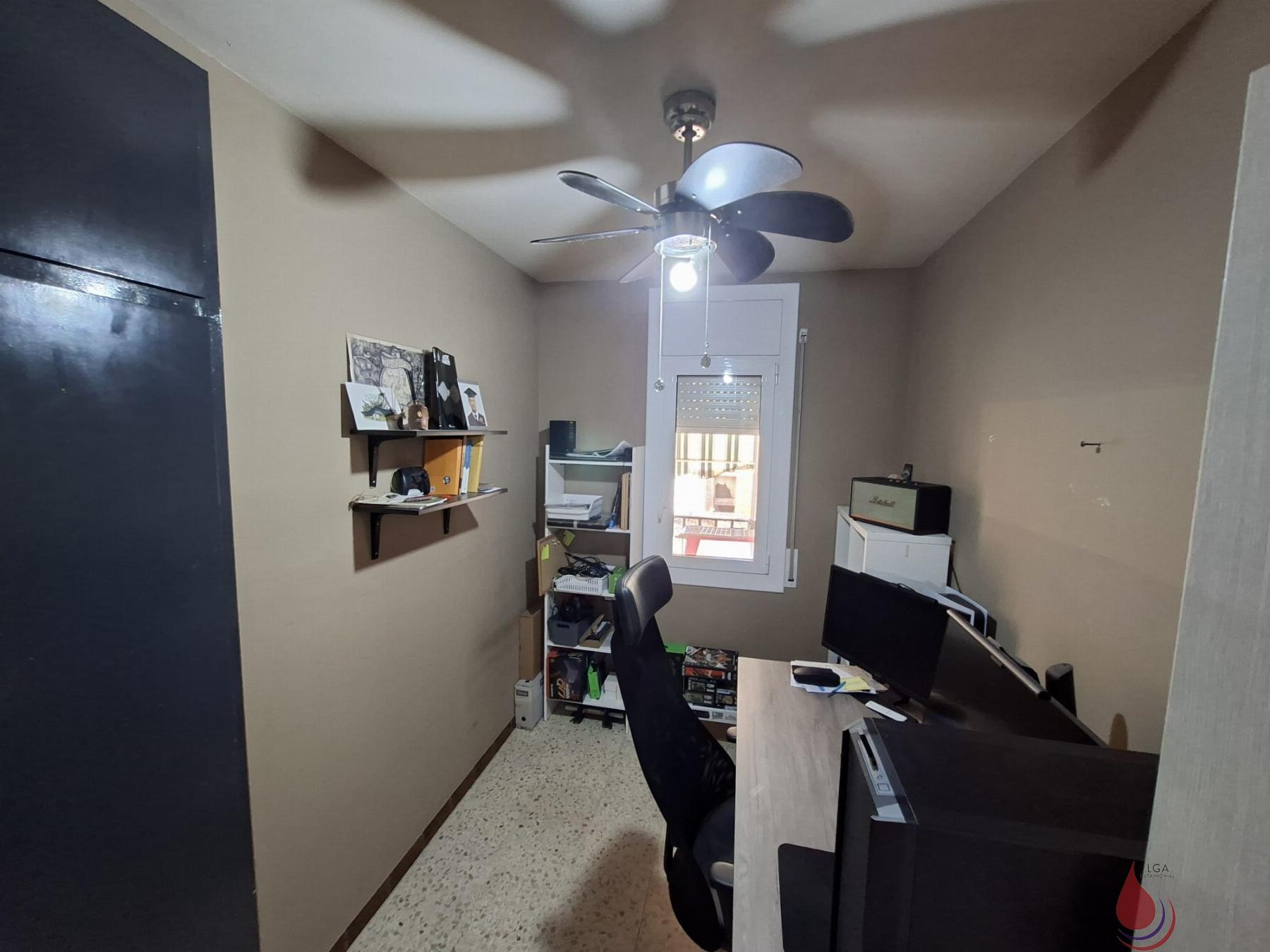 Venta de piso en Bellvei