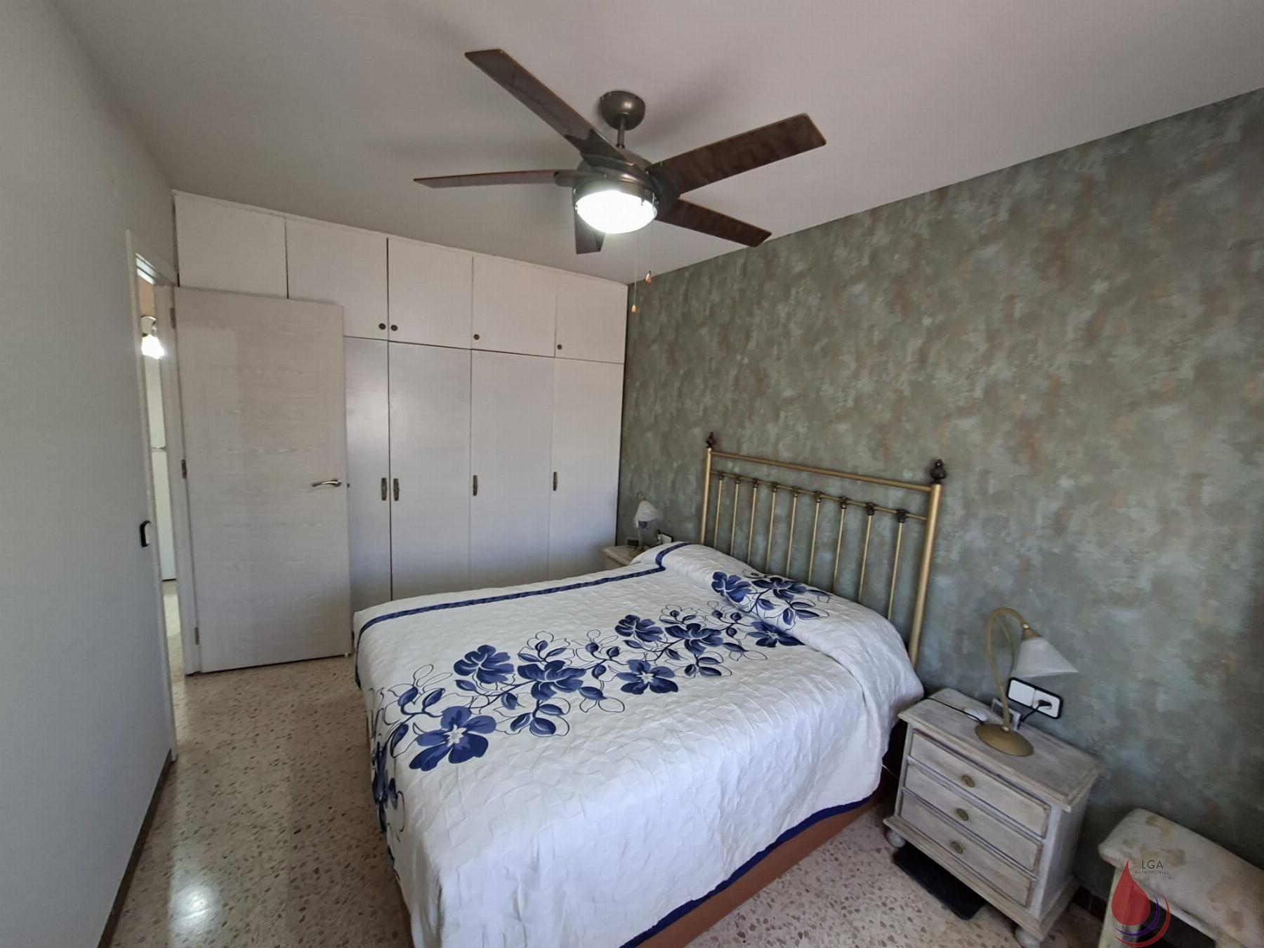 Venta de piso en Bellvei