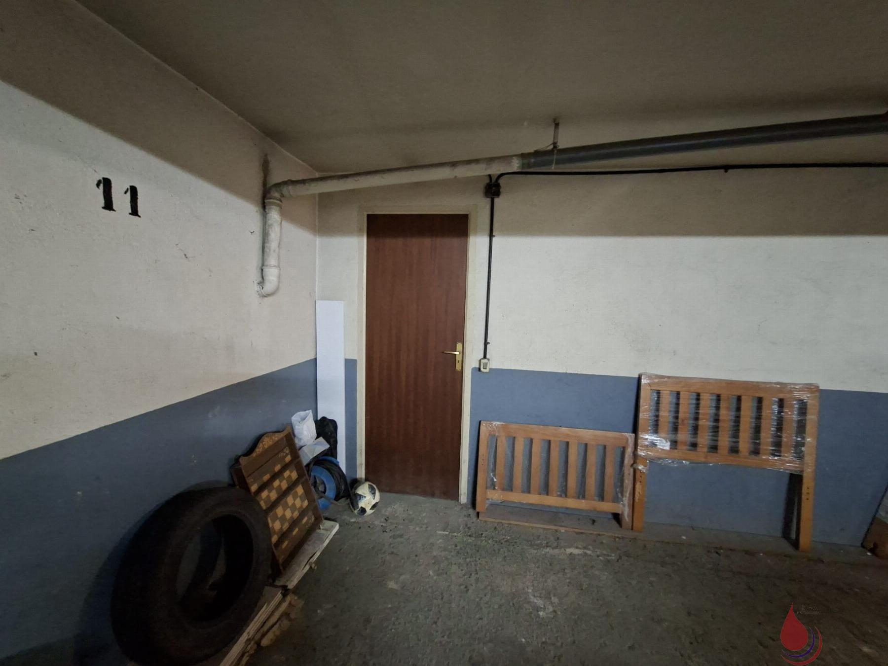 Venta de piso en Bellvei