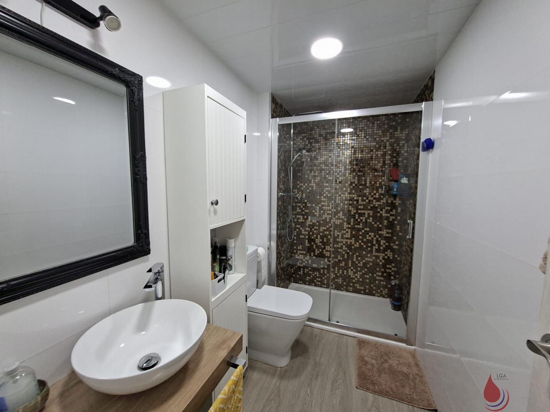 Venta de piso en Bellvei