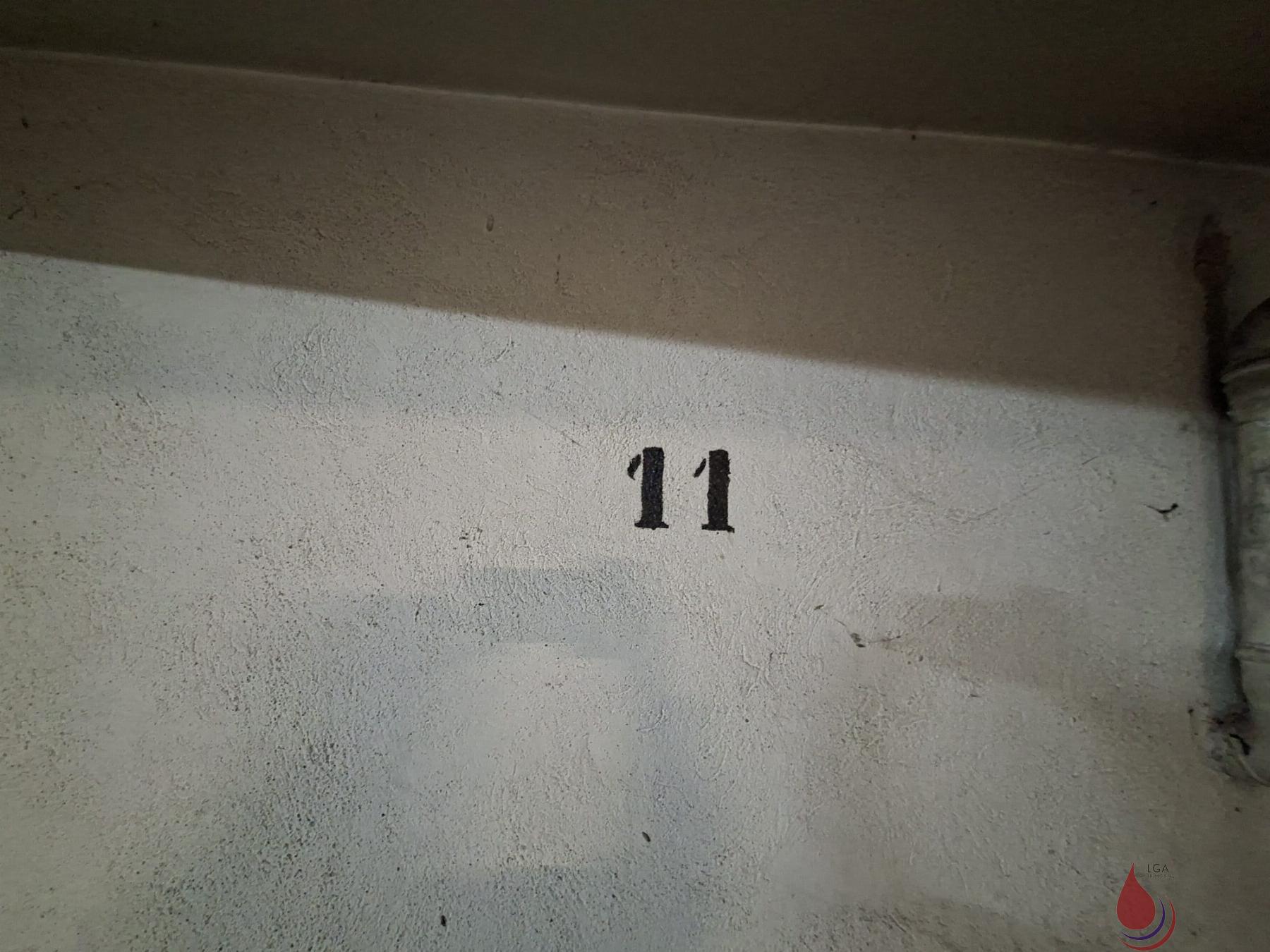 Venta de piso en Bellvei