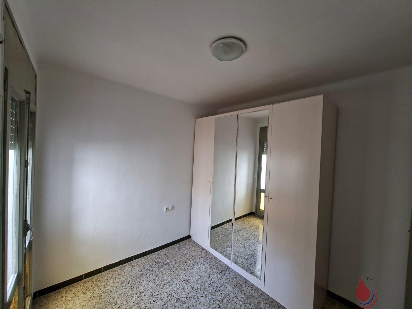 Alquiler de piso en Bellvei